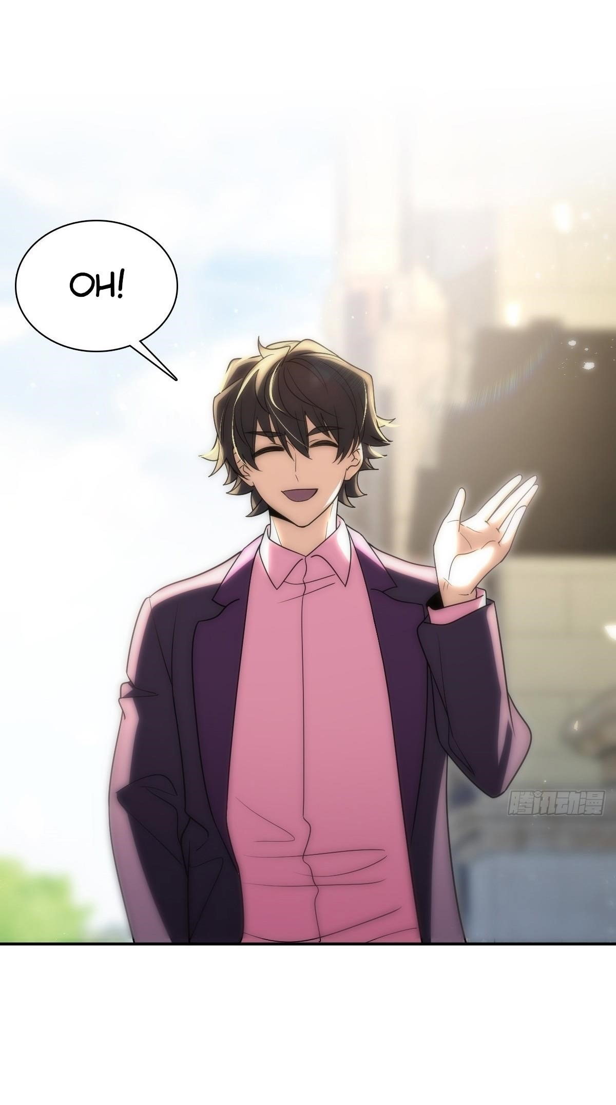 my-wife-is-from-a-thousand-years-ago-chap-393-29