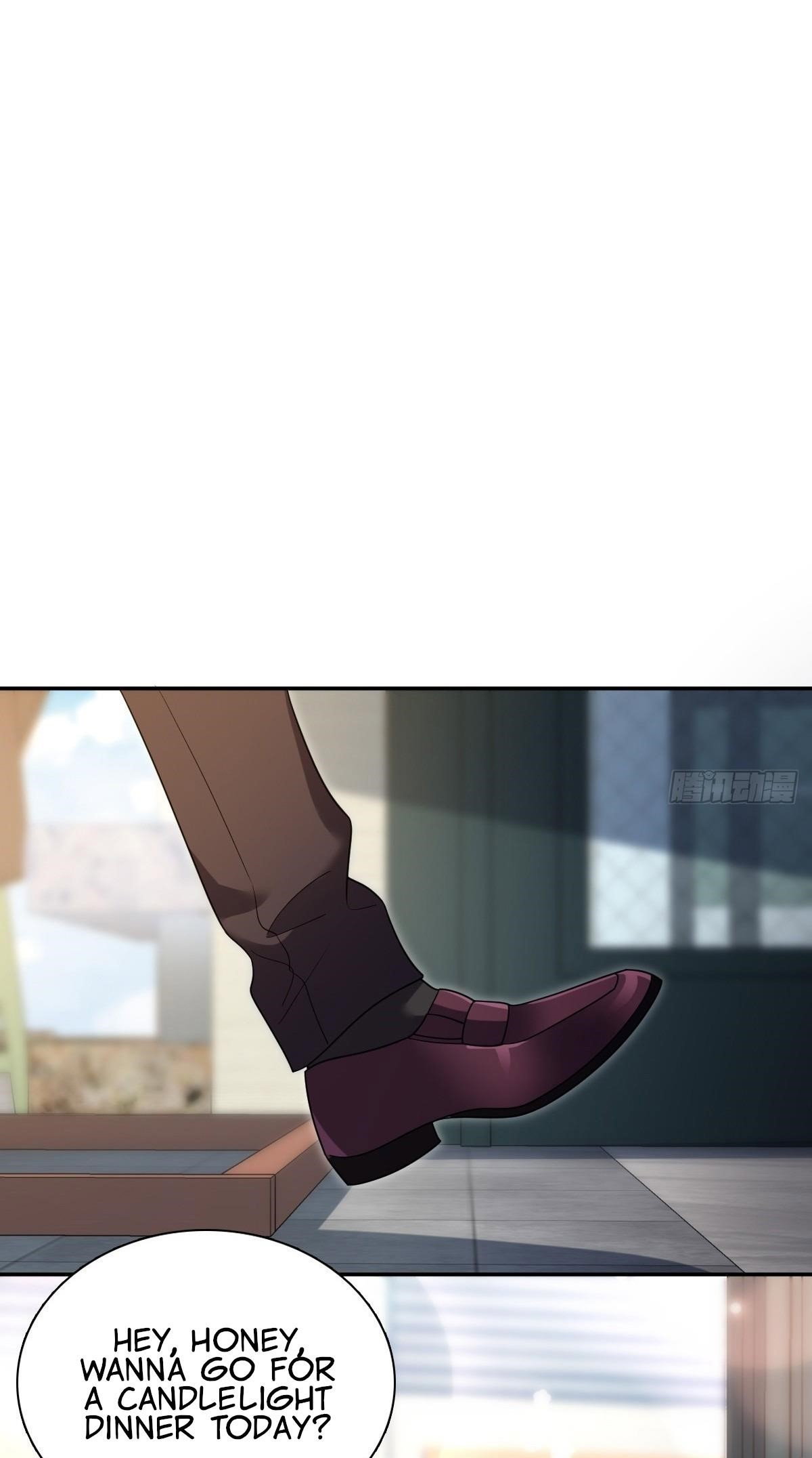 my-wife-is-from-a-thousand-years-ago-chap-393-30