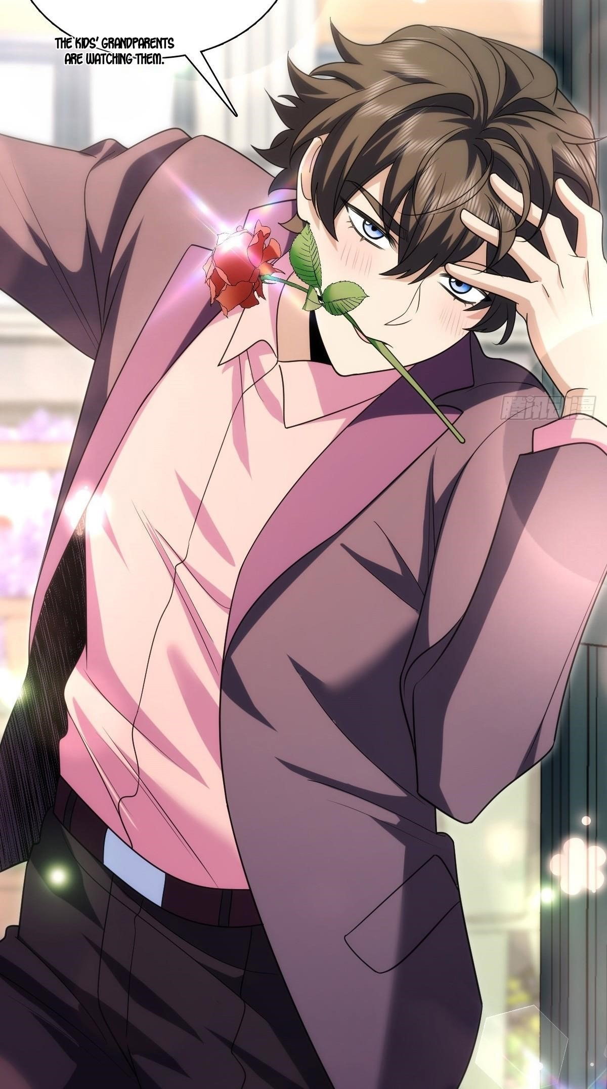 my-wife-is-from-a-thousand-years-ago-chap-393-31