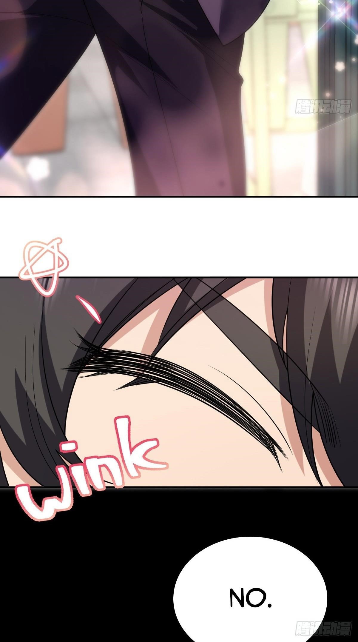 my-wife-is-from-a-thousand-years-ago-chap-393-32