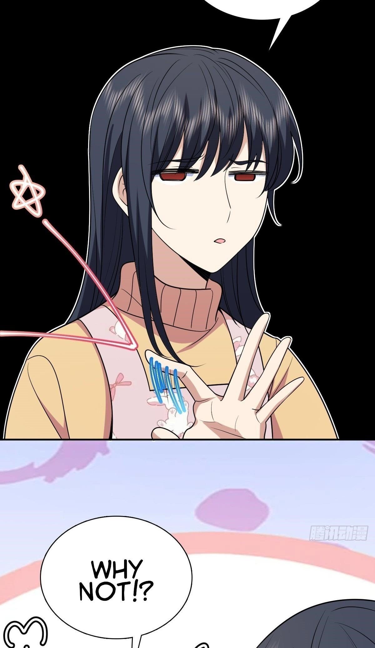 my-wife-is-from-a-thousand-years-ago-chap-393-33