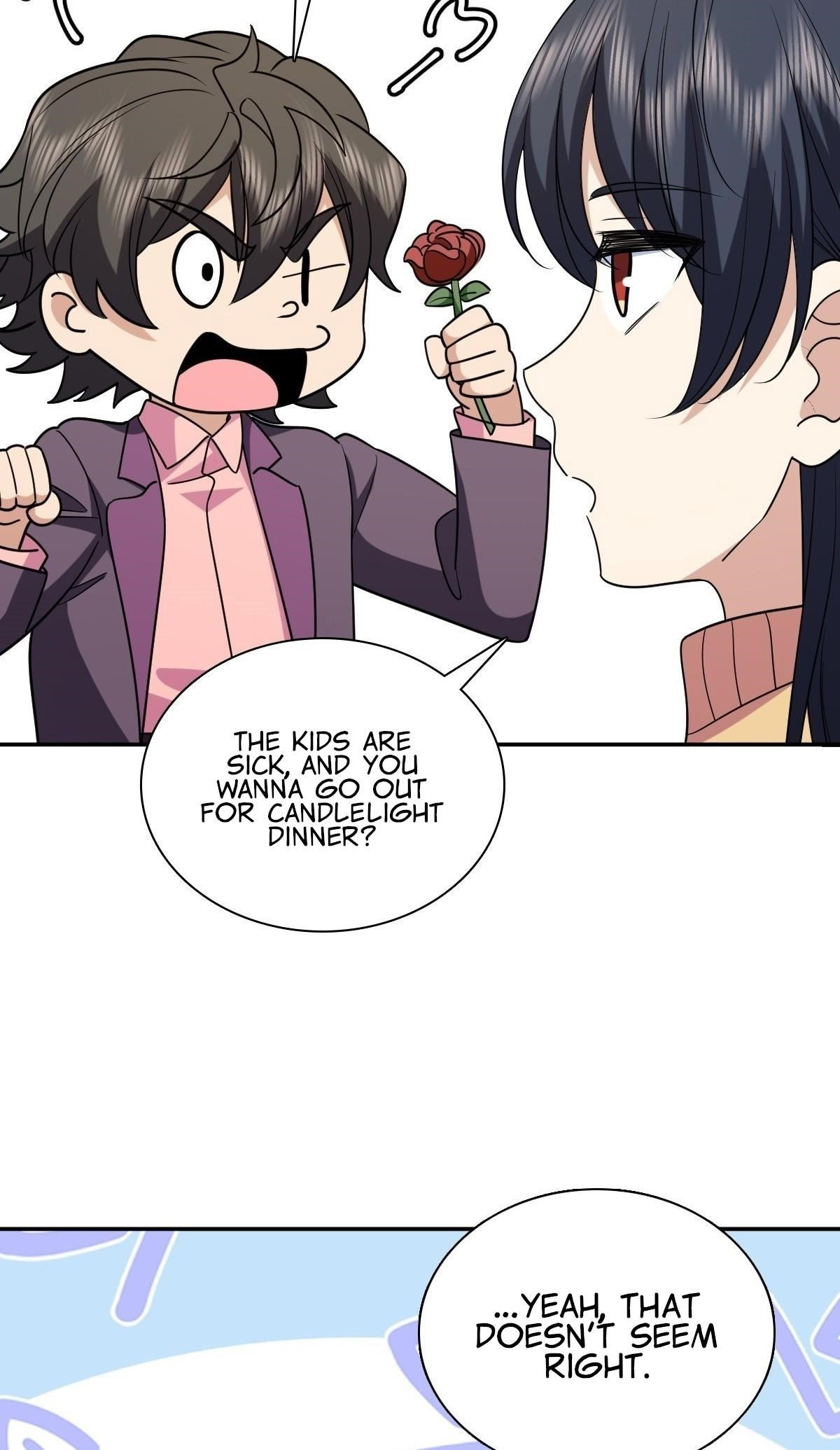 my-wife-is-from-a-thousand-years-ago-chap-393-34