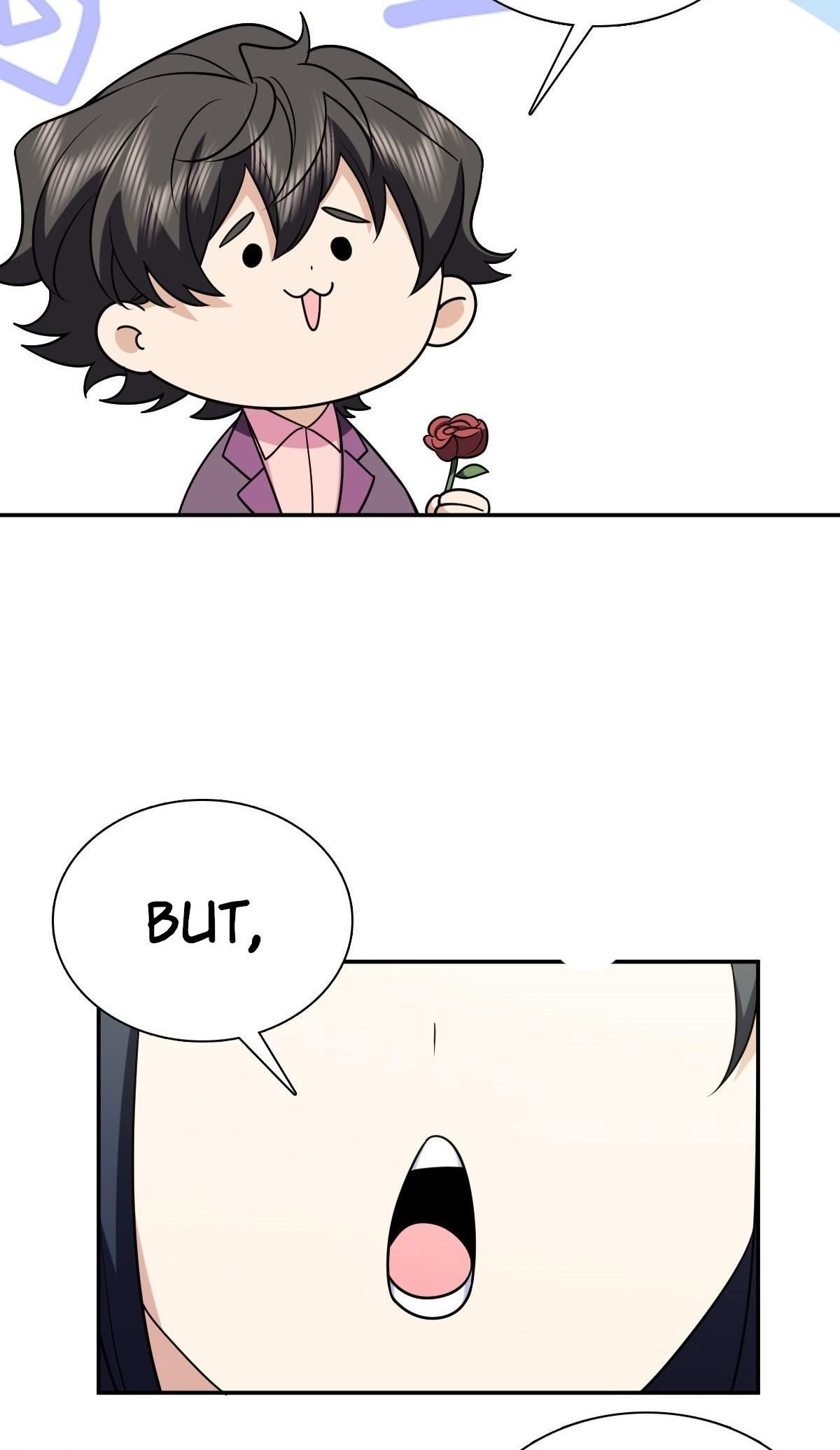my-wife-is-from-a-thousand-years-ago-chap-393-35