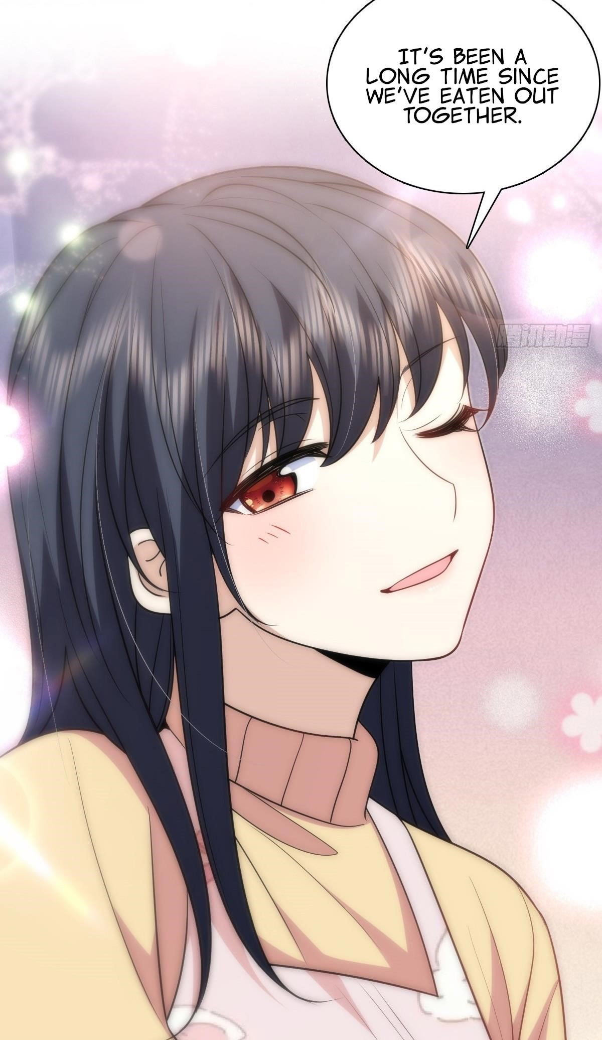 my-wife-is-from-a-thousand-years-ago-chap-393-36