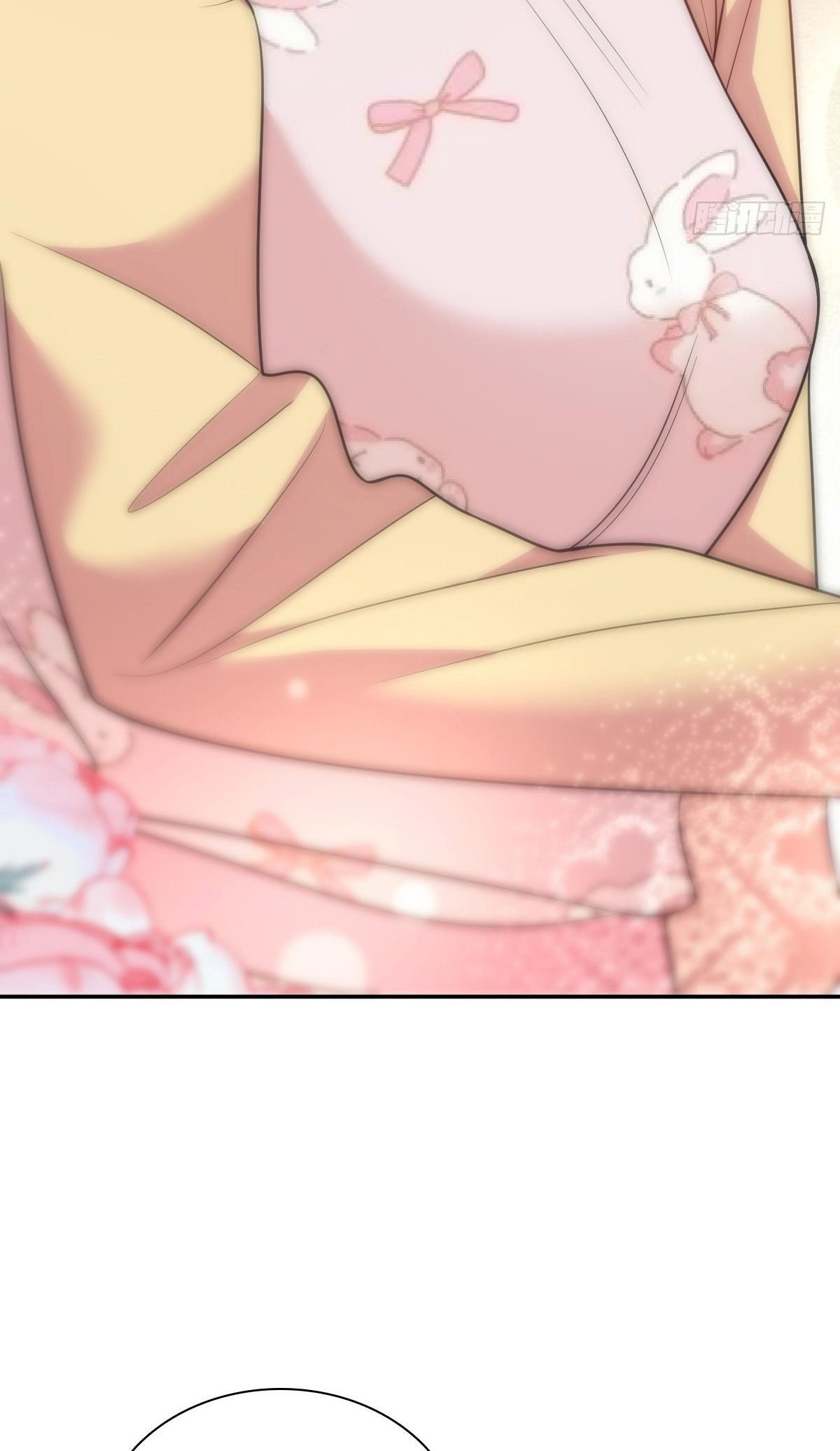 my-wife-is-from-a-thousand-years-ago-chap-393-37