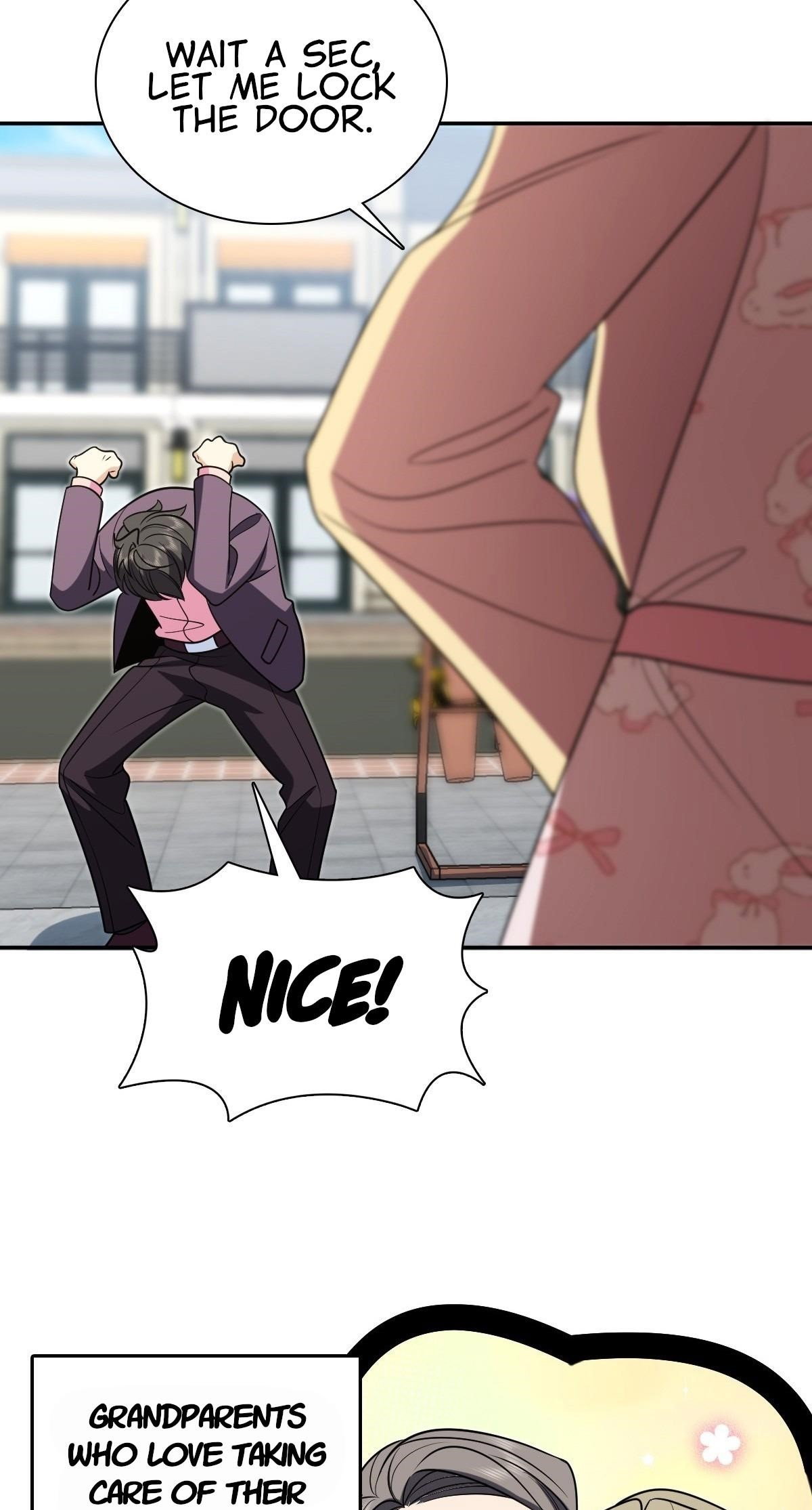 my-wife-is-from-a-thousand-years-ago-chap-393-38