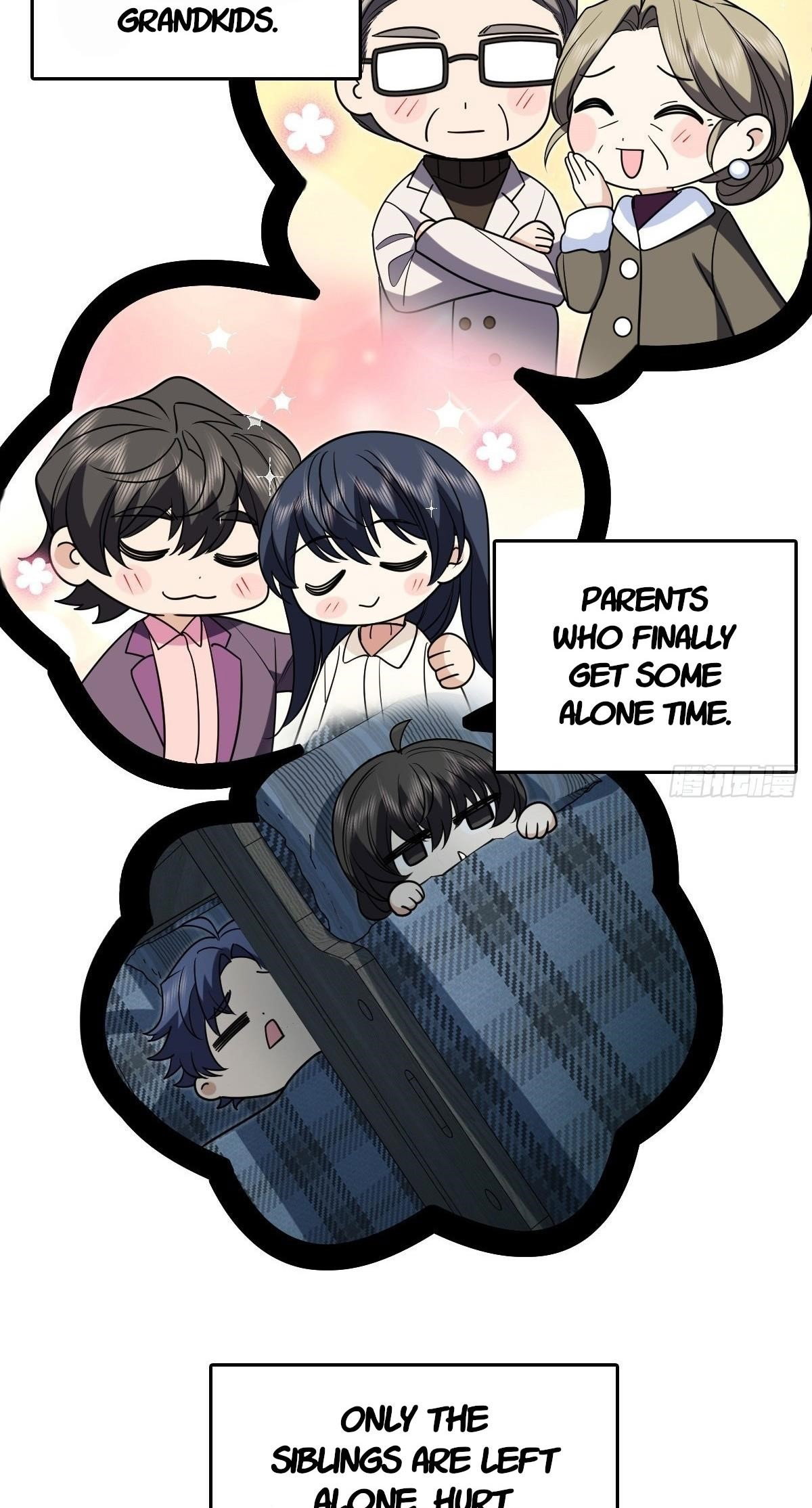 my-wife-is-from-a-thousand-years-ago-chap-393-39