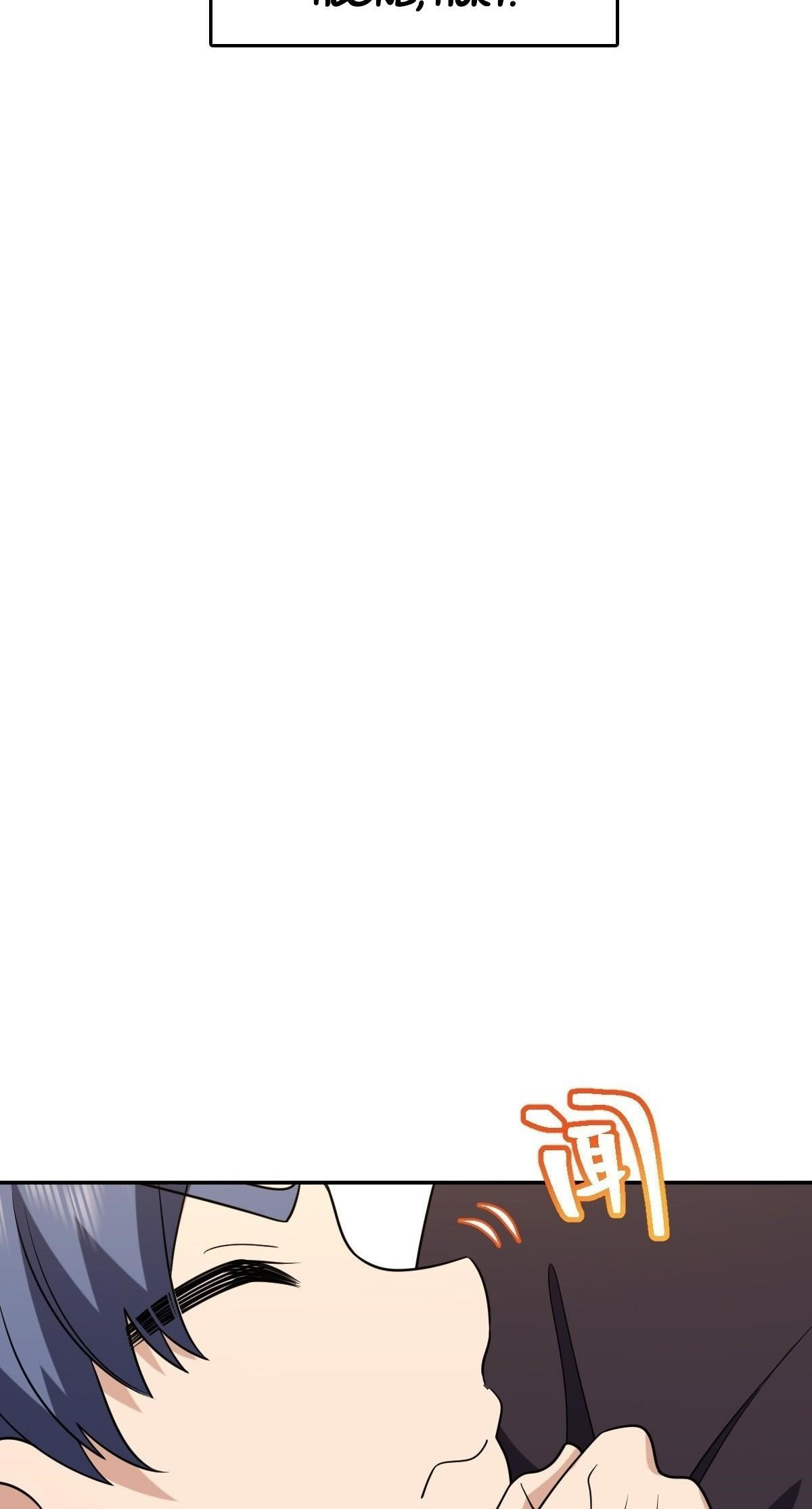my-wife-is-from-a-thousand-years-ago-chap-393-40