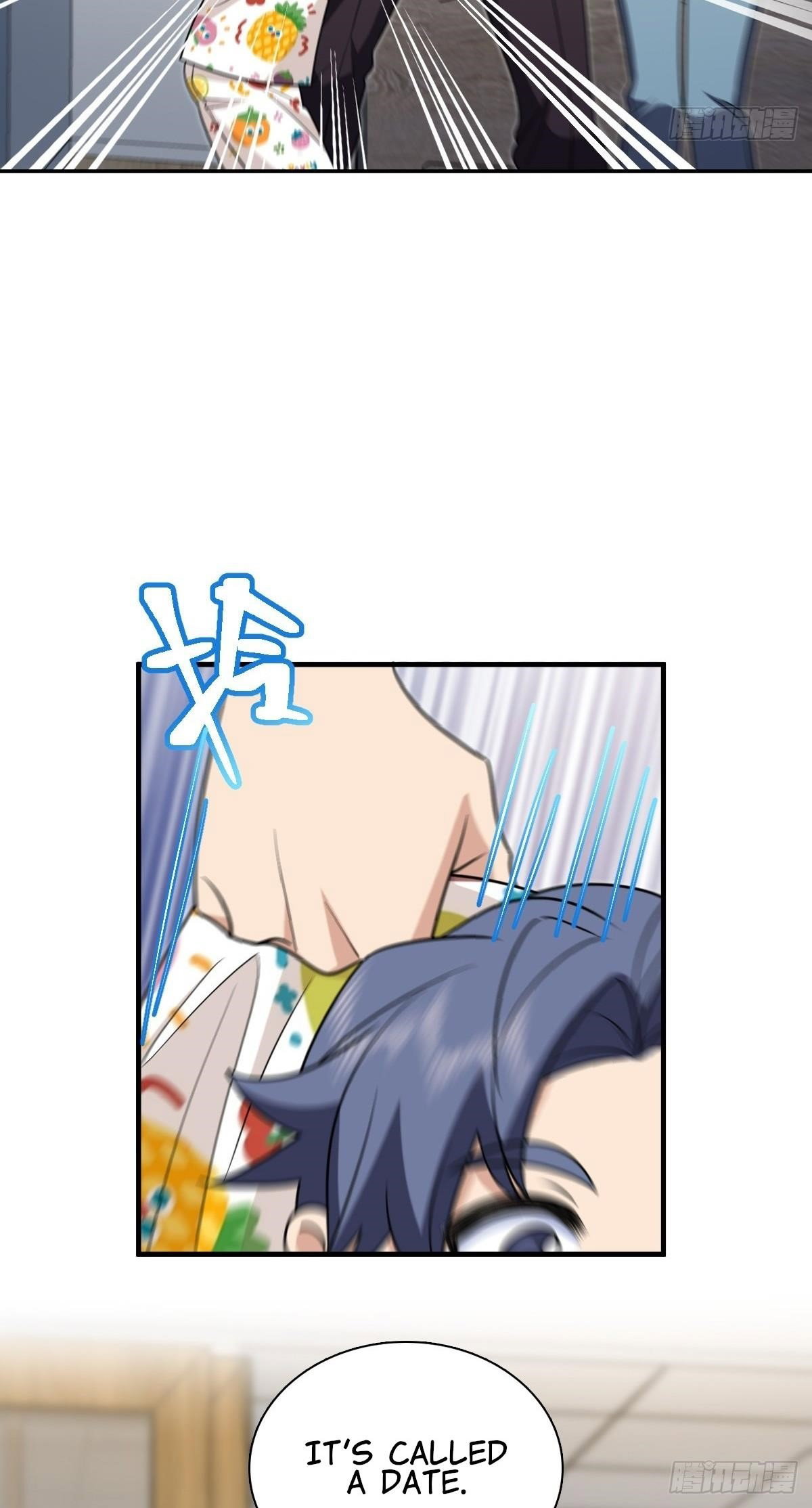 my-wife-is-from-a-thousand-years-ago-chap-393-42