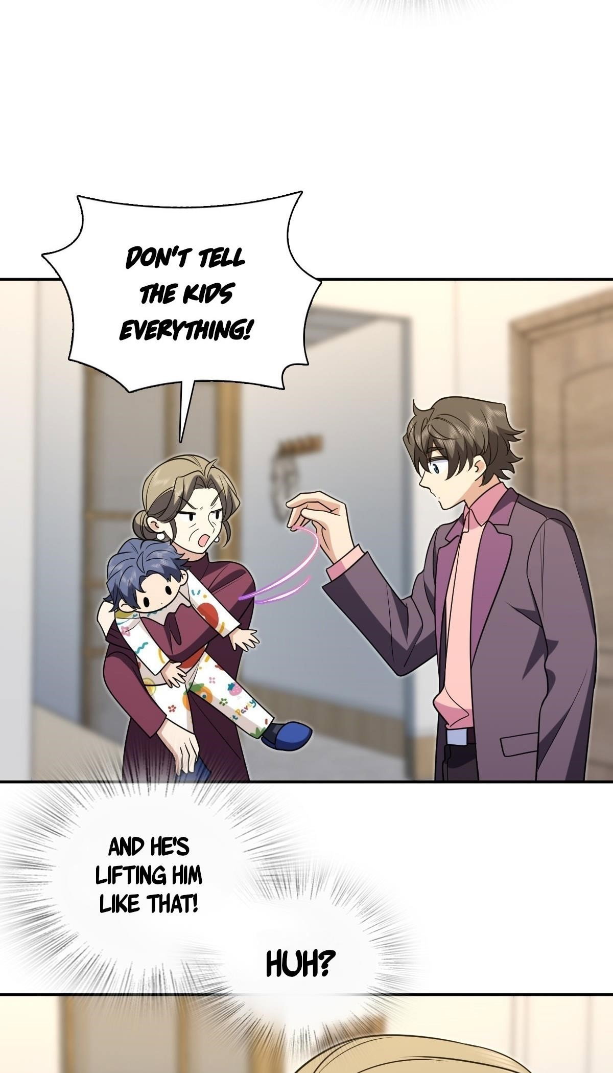 my-wife-is-from-a-thousand-years-ago-chap-393-44