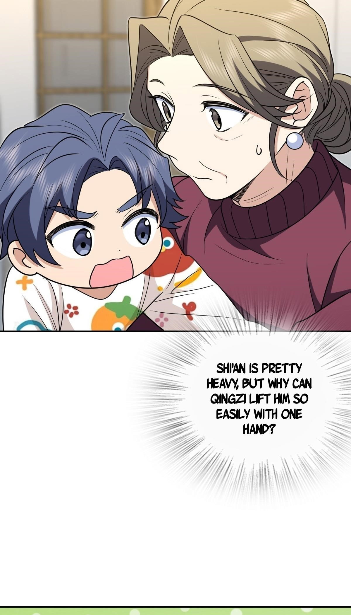 my-wife-is-from-a-thousand-years-ago-chap-393-45
