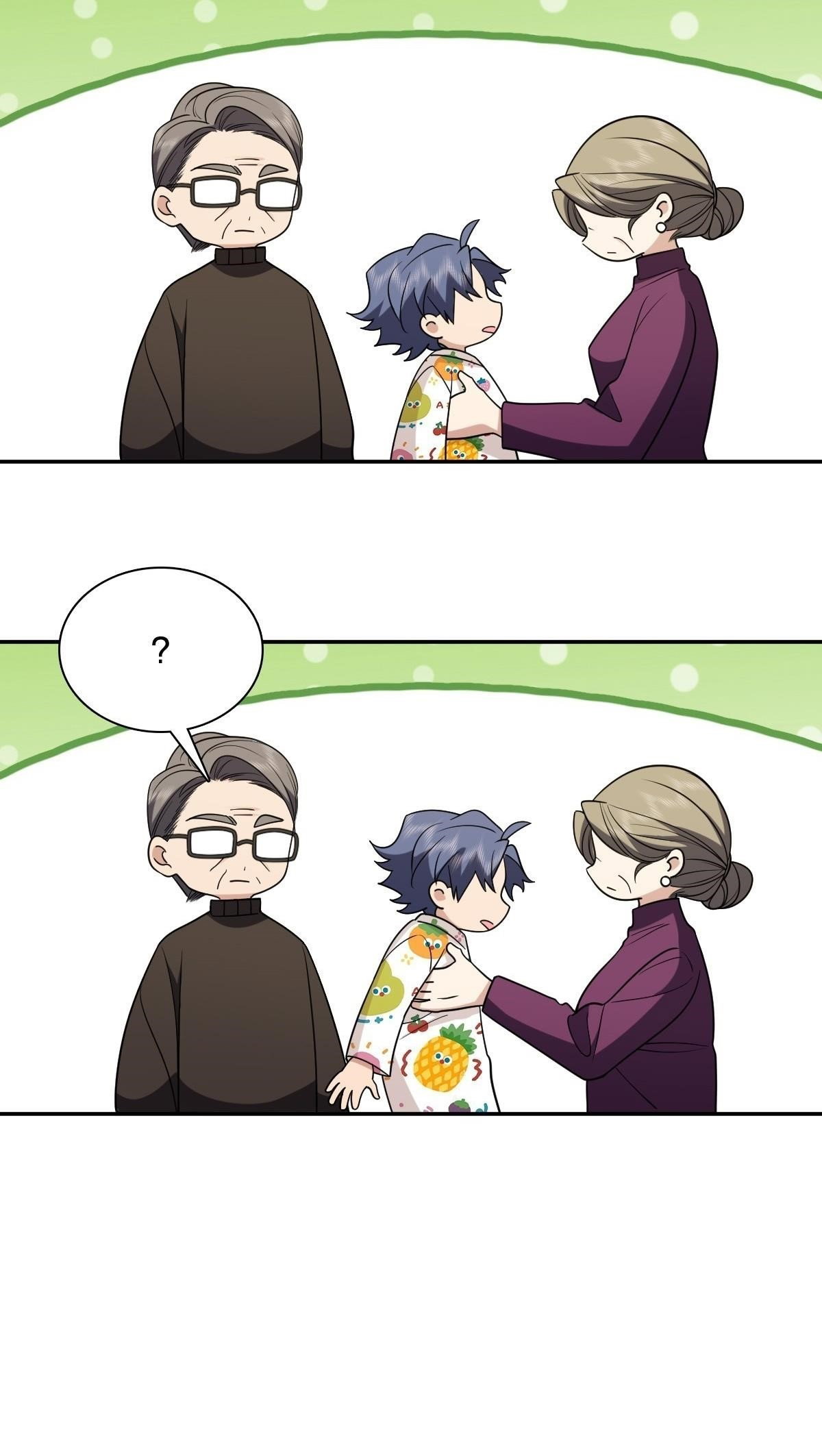 my-wife-is-from-a-thousand-years-ago-chap-393-46