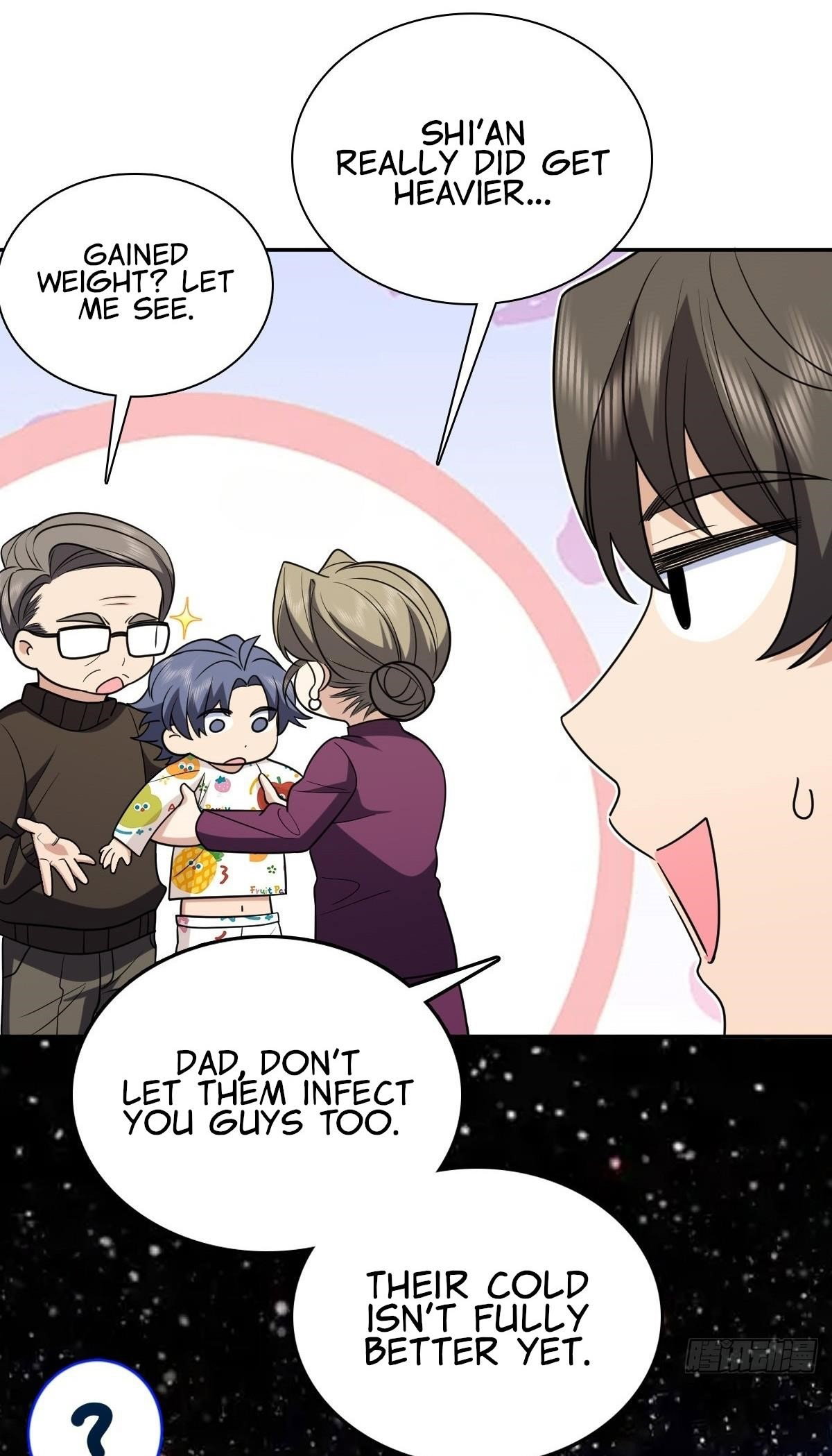 my-wife-is-from-a-thousand-years-ago-chap-393-47