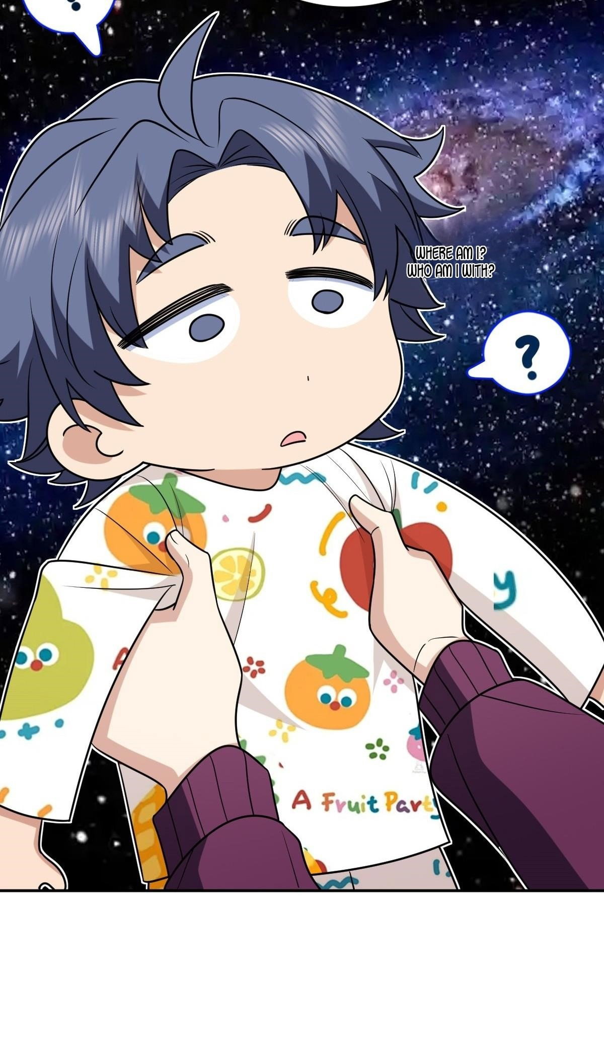 my-wife-is-from-a-thousand-years-ago-chap-393-48