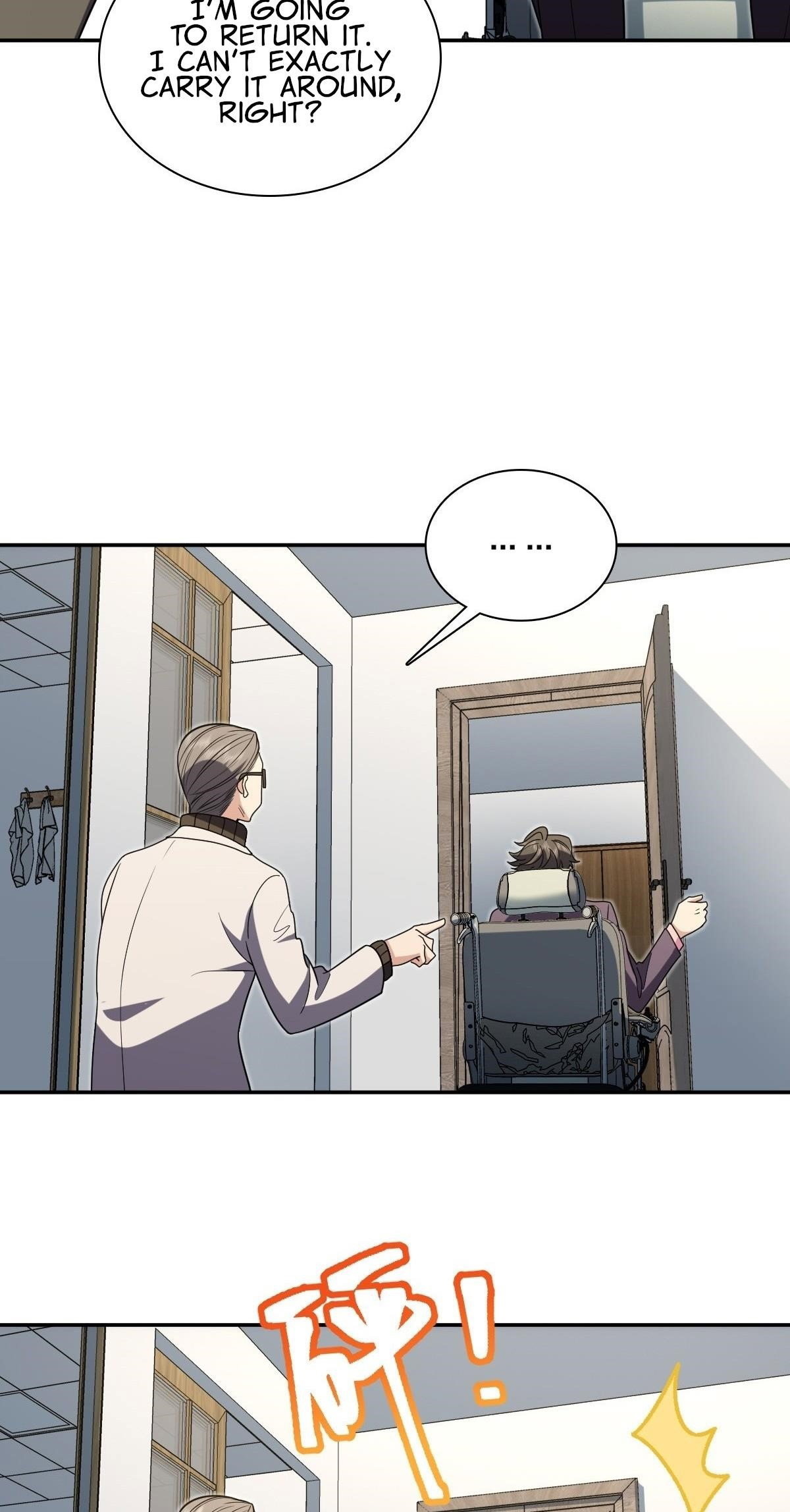 my-wife-is-from-a-thousand-years-ago-chap-393-4