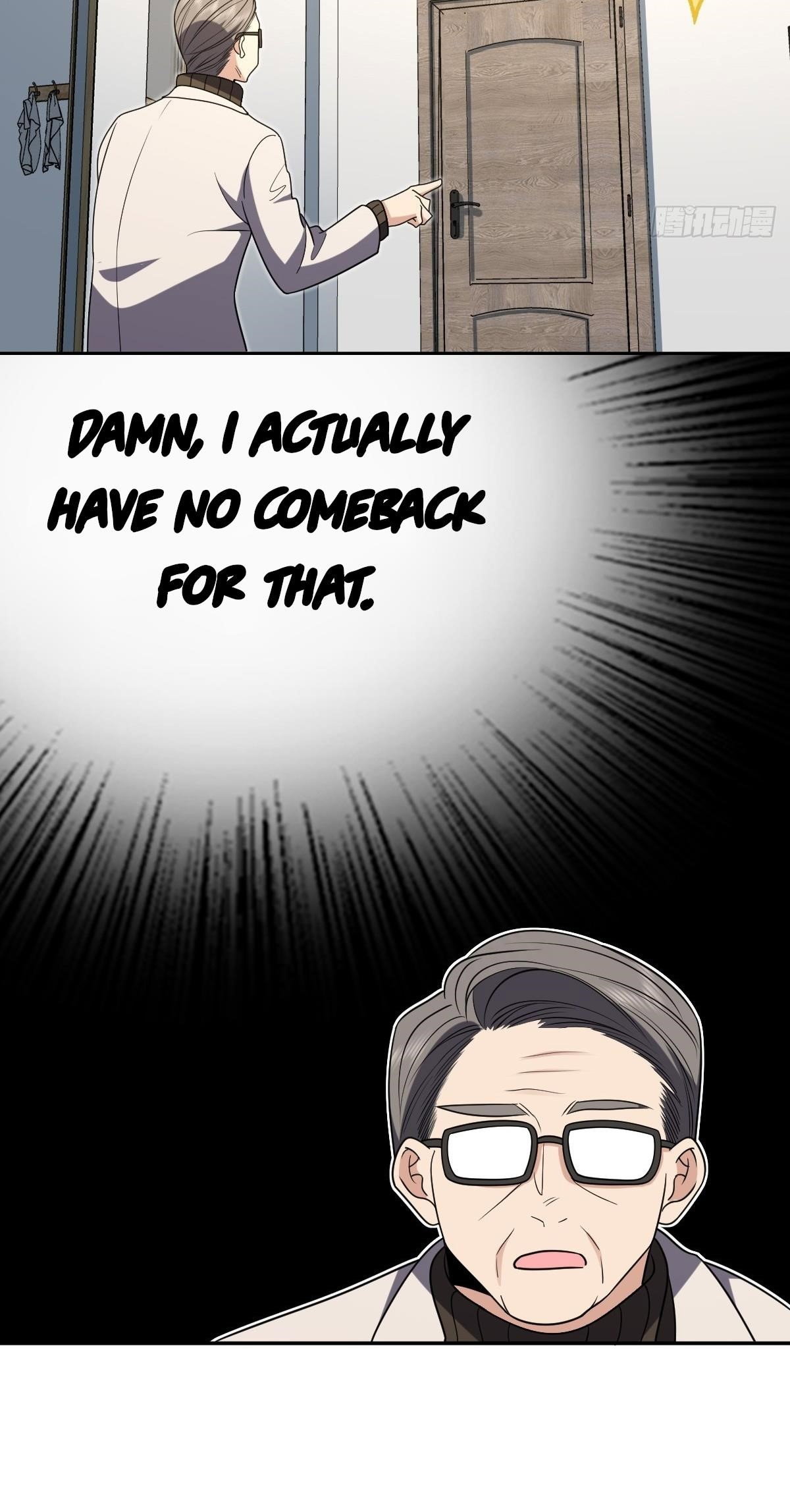 my-wife-is-from-a-thousand-years-ago-chap-393-5