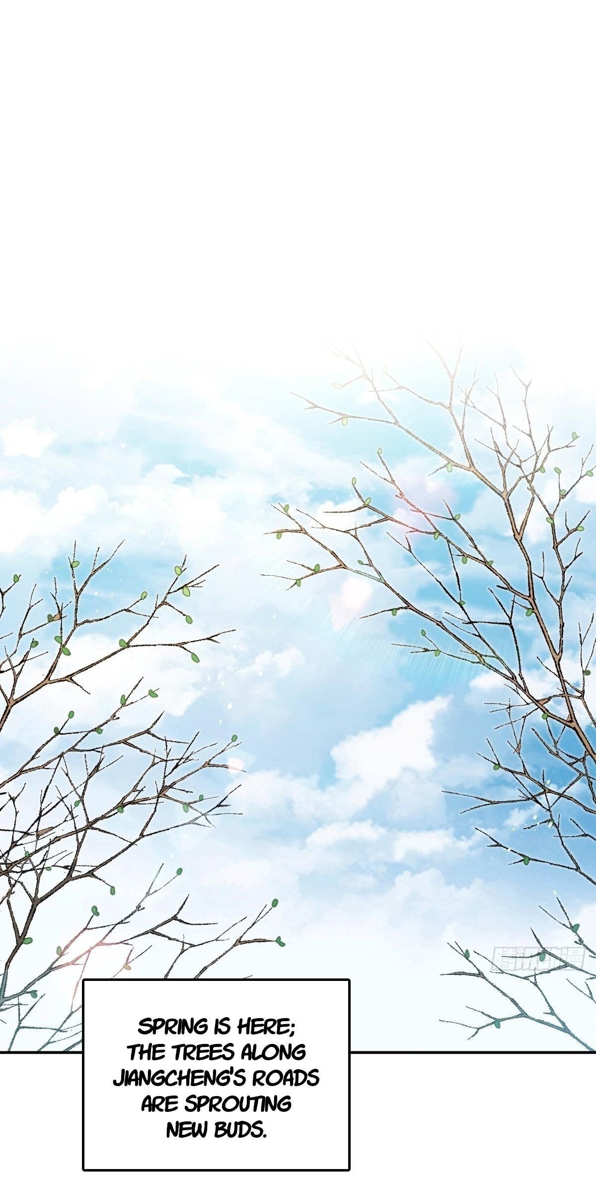 my-wife-is-from-a-thousand-years-ago-chap-393-6