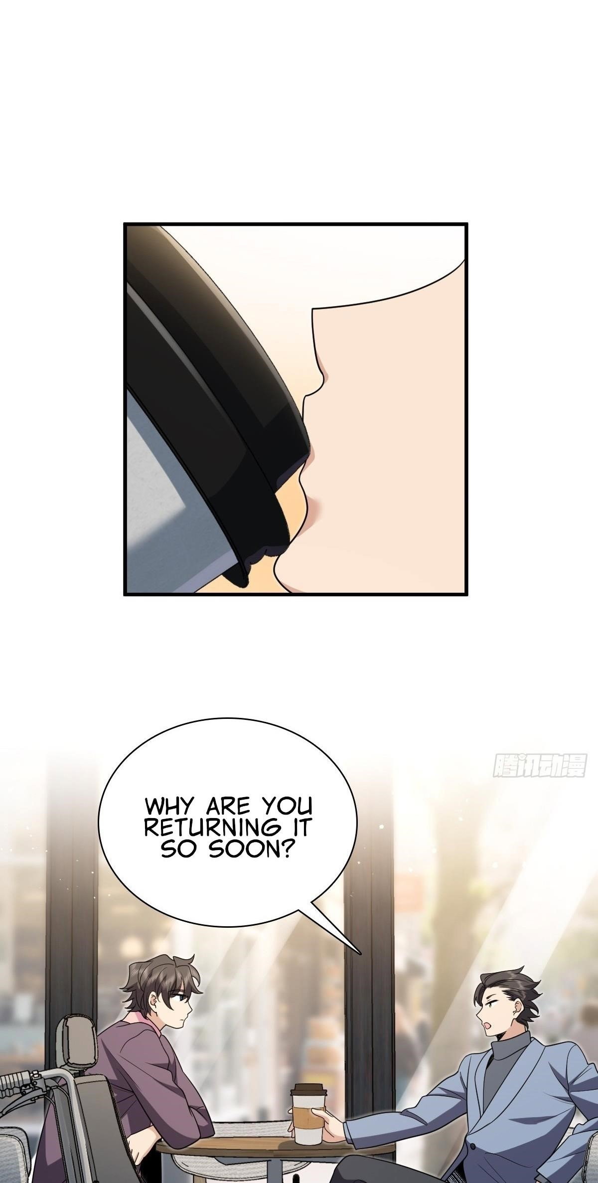 my-wife-is-from-a-thousand-years-ago-chap-393-7