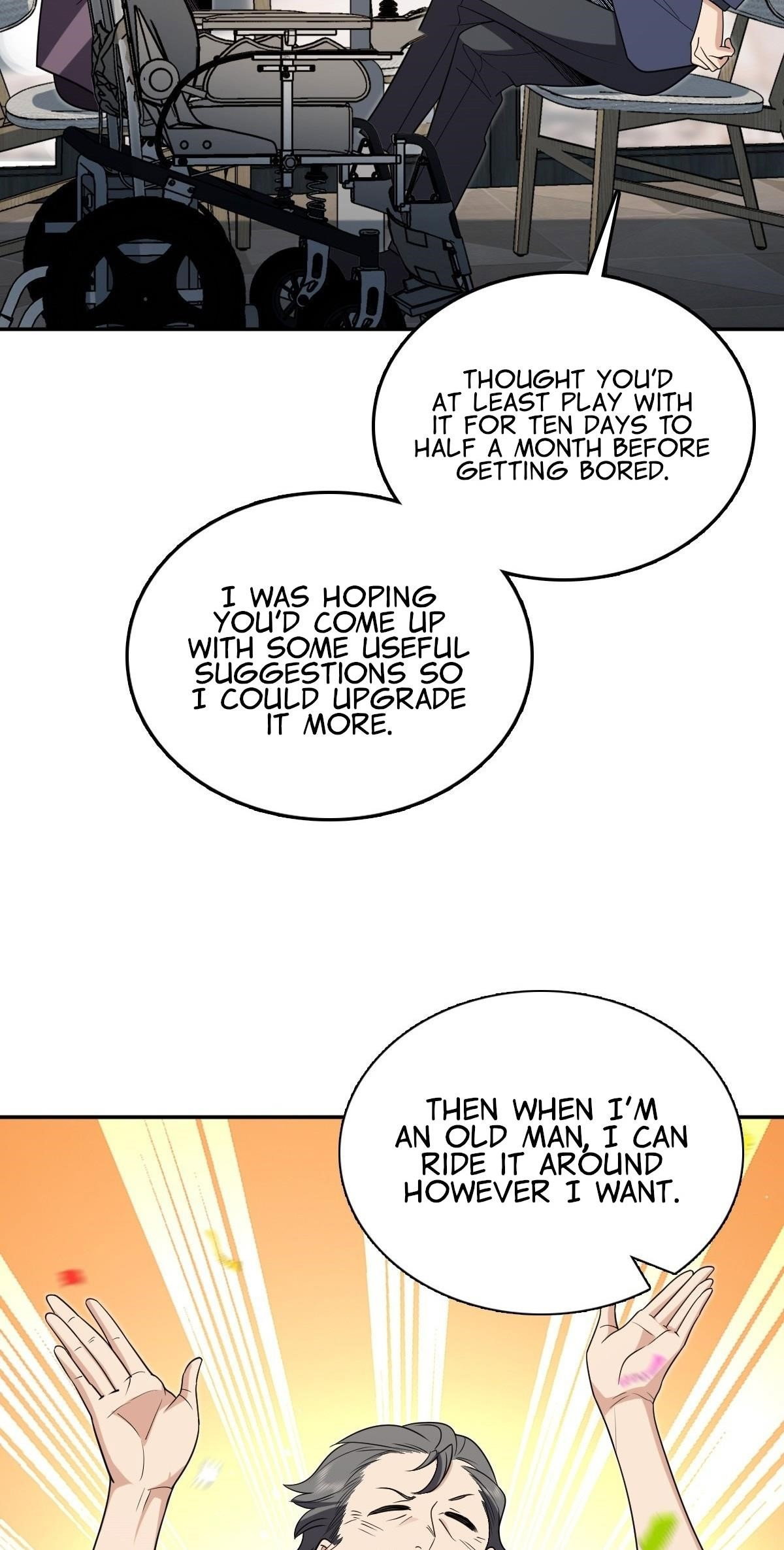 my-wife-is-from-a-thousand-years-ago-chap-393-8