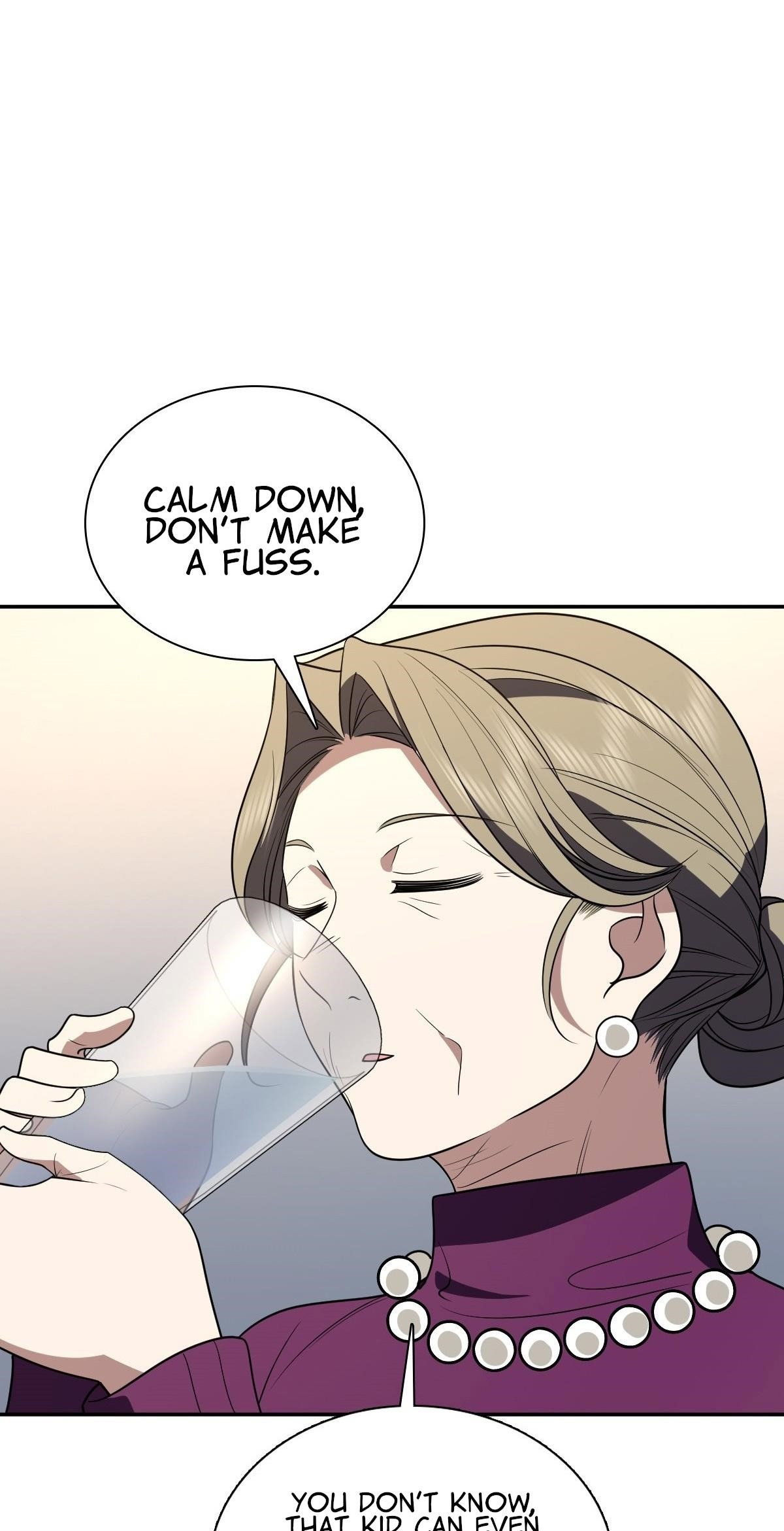 my-wife-is-from-a-thousand-years-ago-chap-394-9