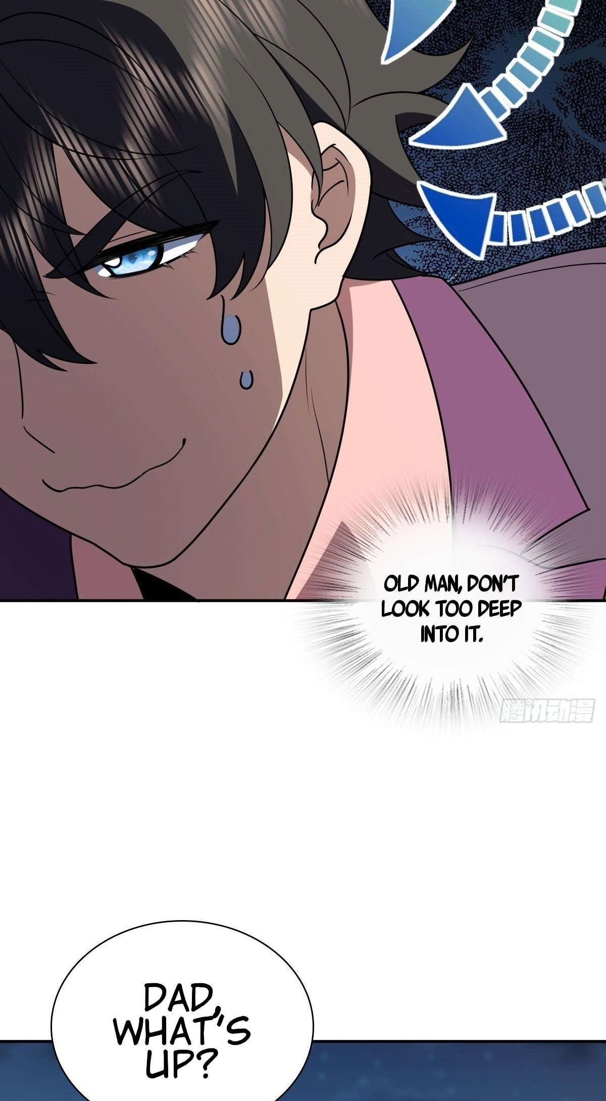 my-wife-is-from-a-thousand-years-ago-chap-394-12