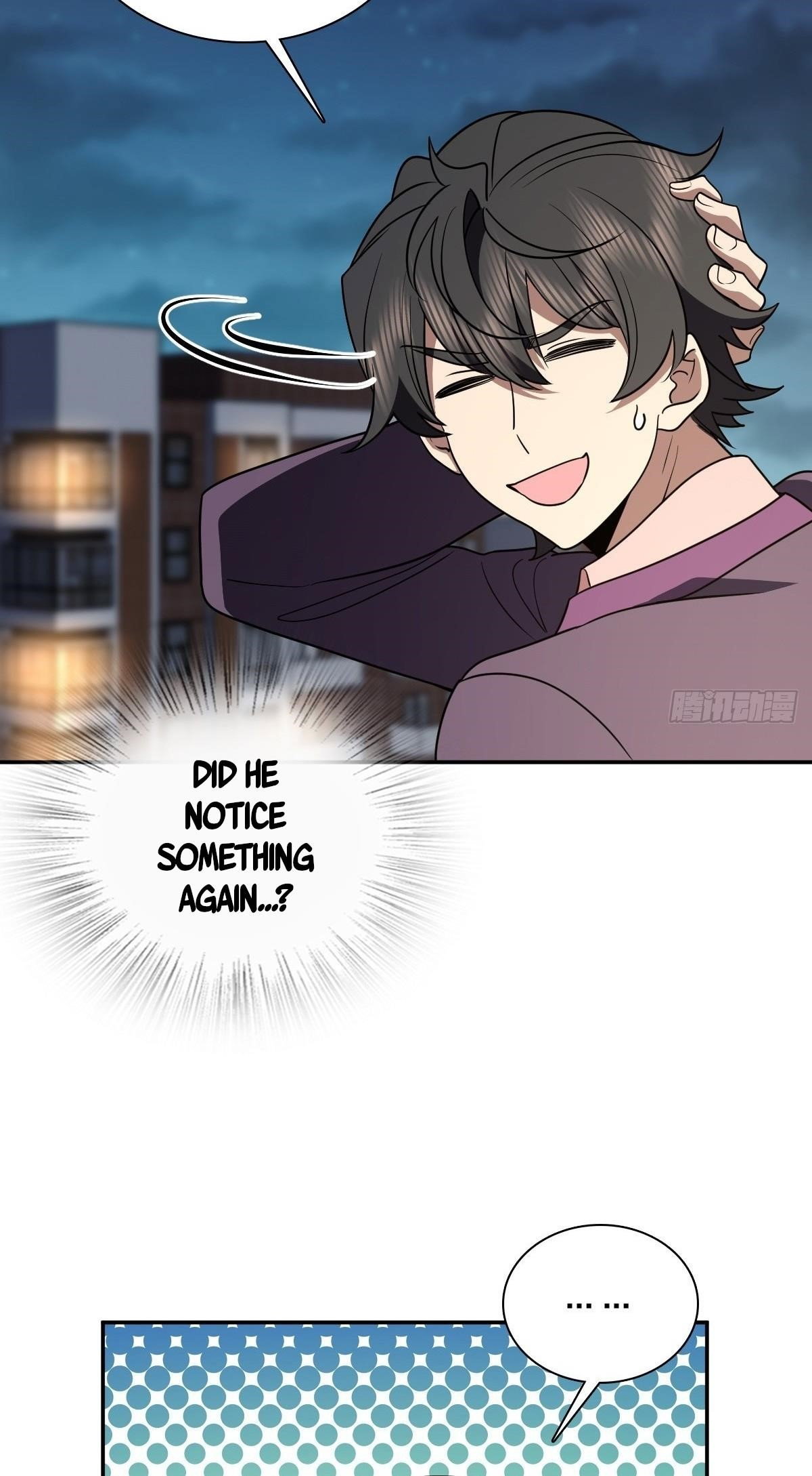 my-wife-is-from-a-thousand-years-ago-chap-394-13