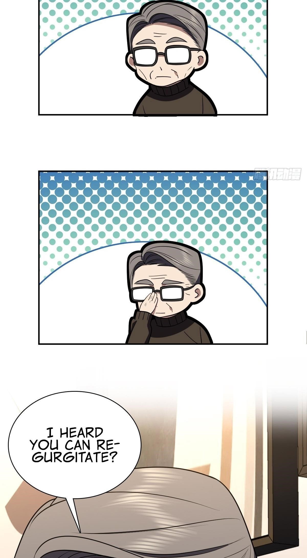 my-wife-is-from-a-thousand-years-ago-chap-394-14