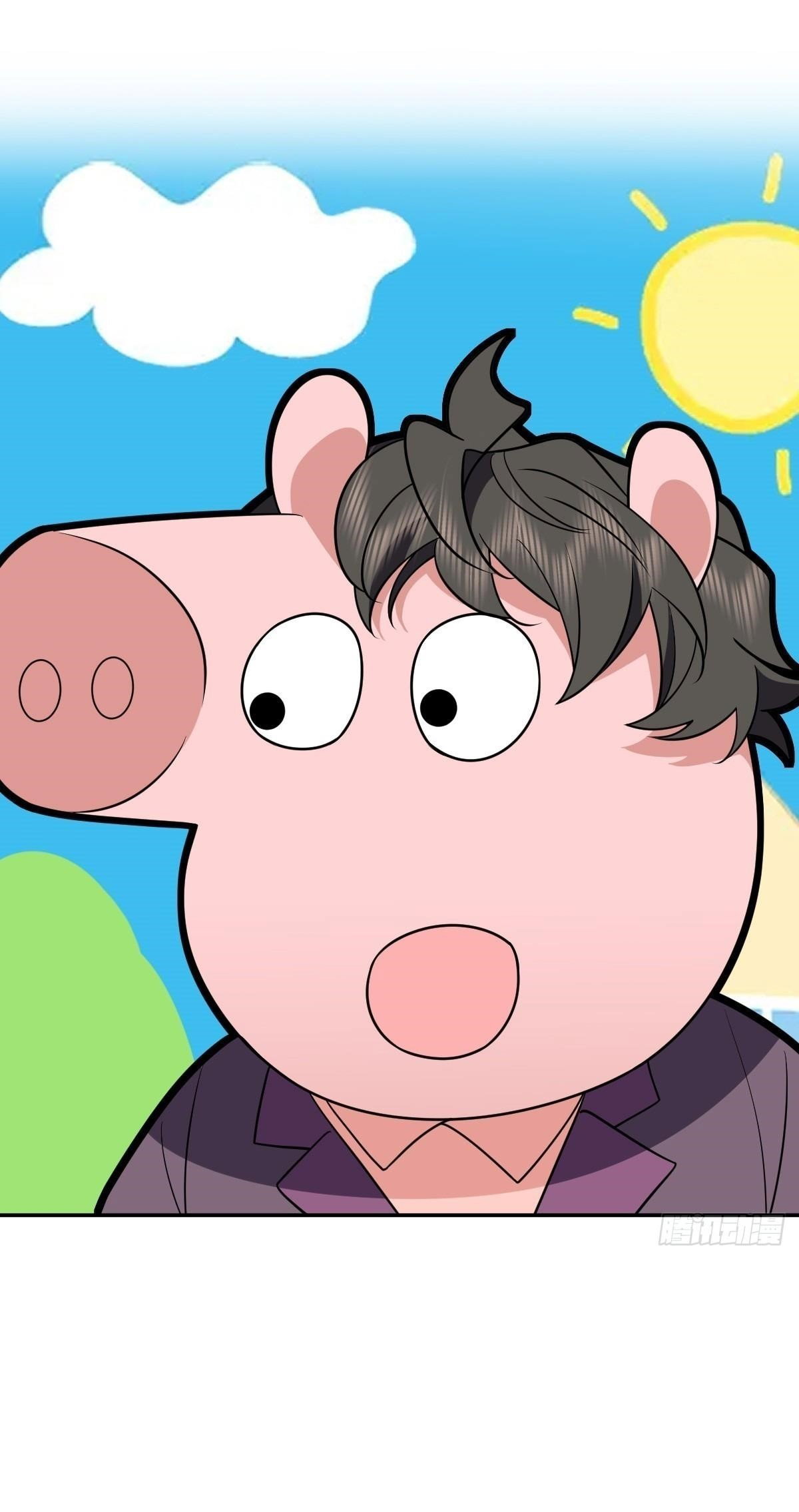 my-wife-is-from-a-thousand-years-ago-chap-394-16
