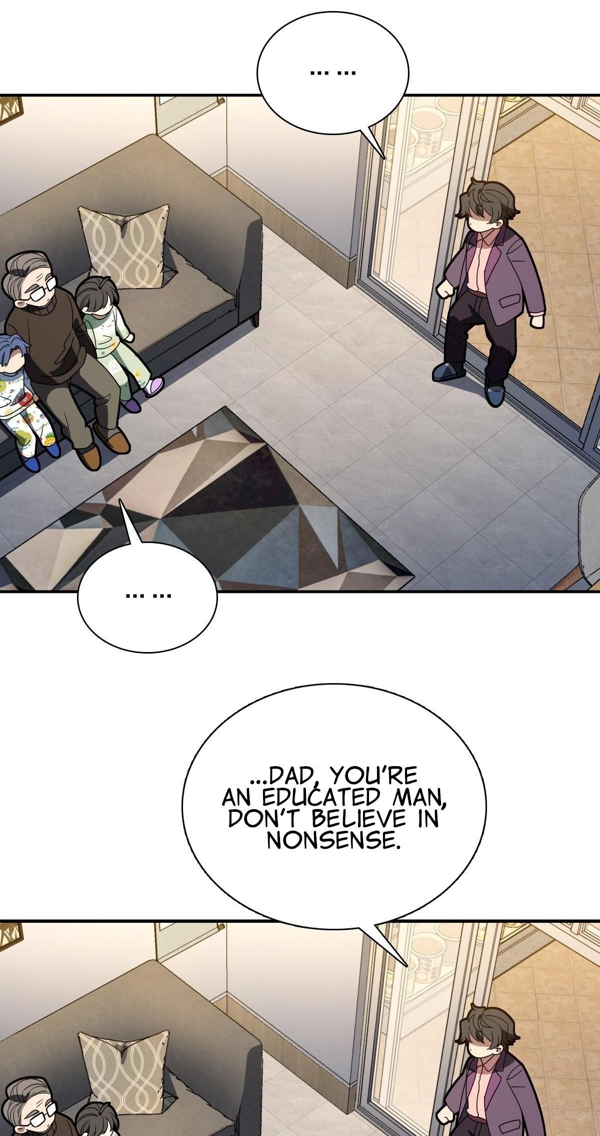 my-wife-is-from-a-thousand-years-ago-chap-394-17