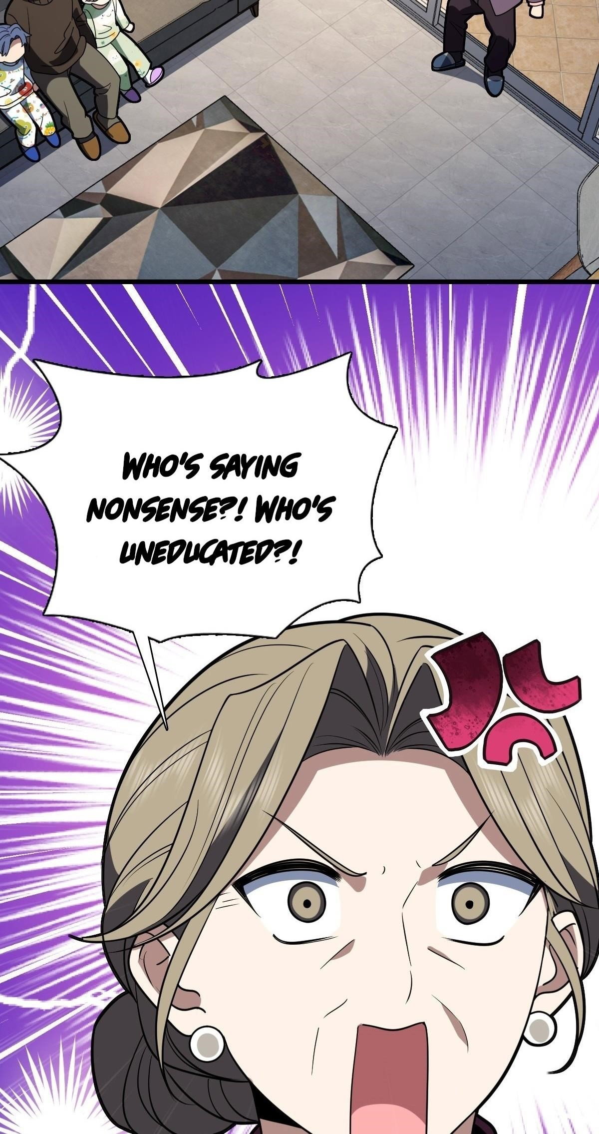 my-wife-is-from-a-thousand-years-ago-chap-394-18