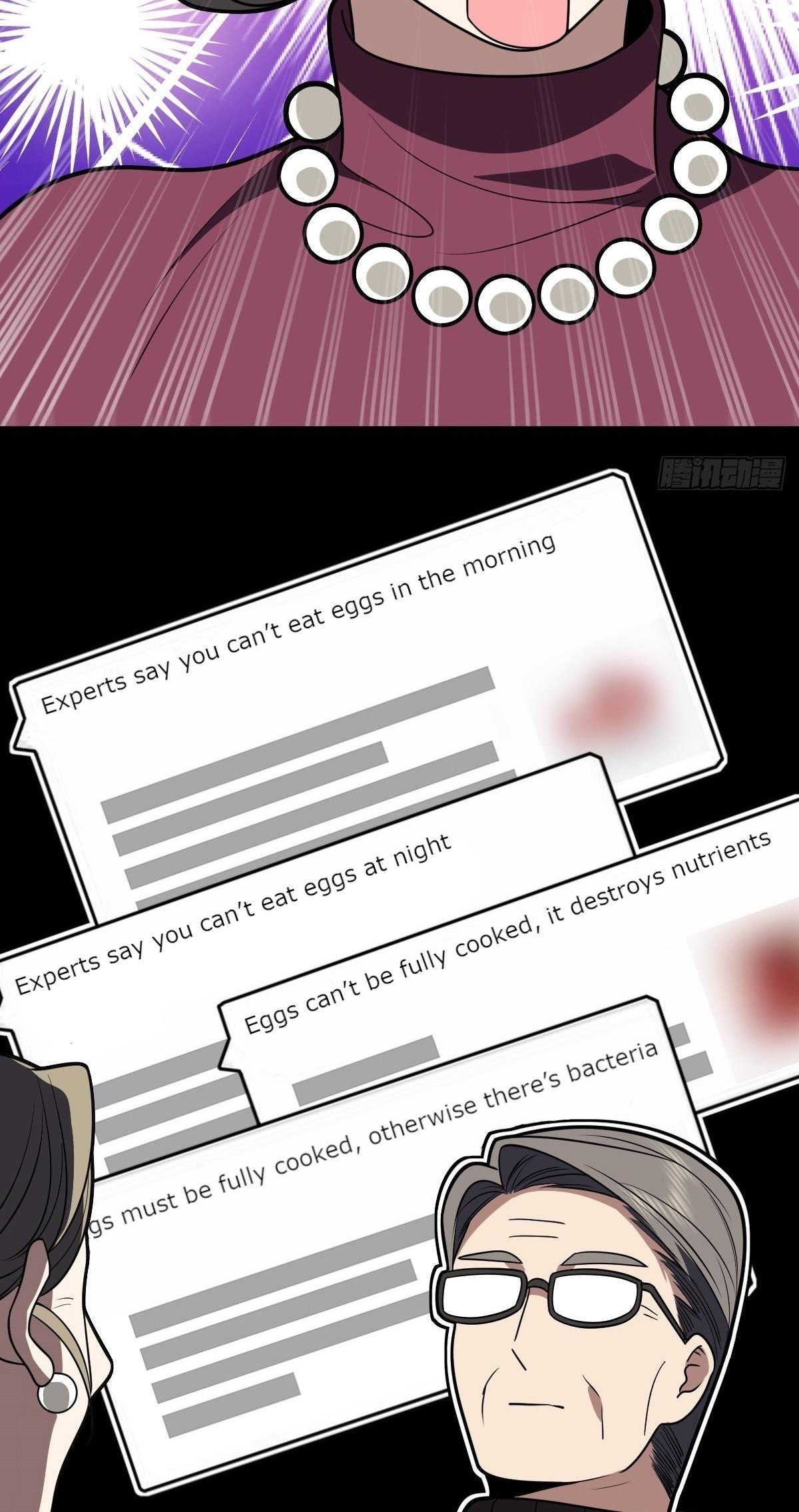 my-wife-is-from-a-thousand-years-ago-chap-394-19