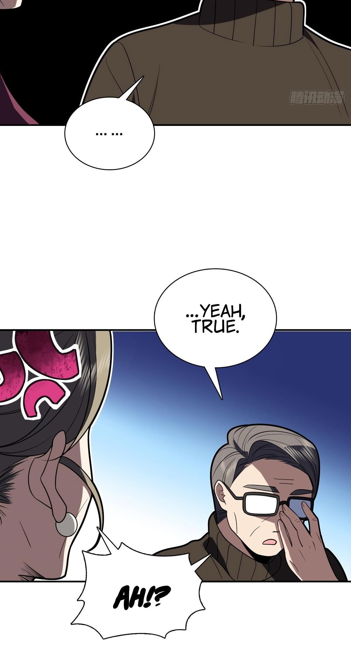 my-wife-is-from-a-thousand-years-ago-chap-394-20