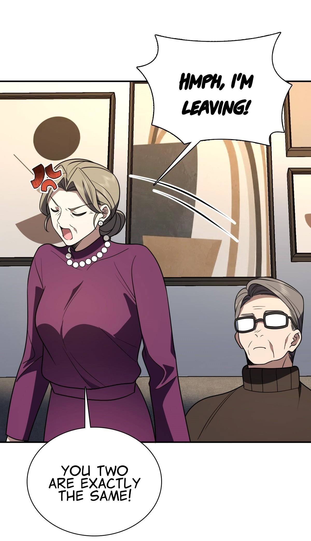 my-wife-is-from-a-thousand-years-ago-chap-394-21