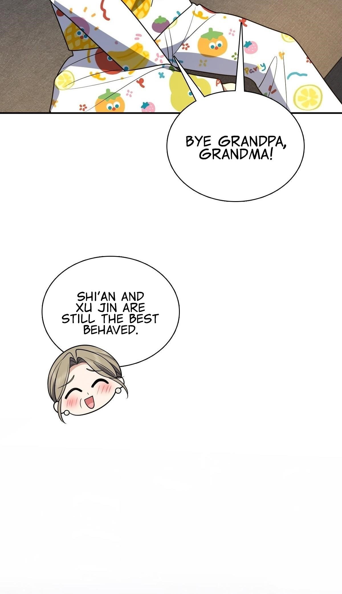 my-wife-is-from-a-thousand-years-ago-chap-394-23