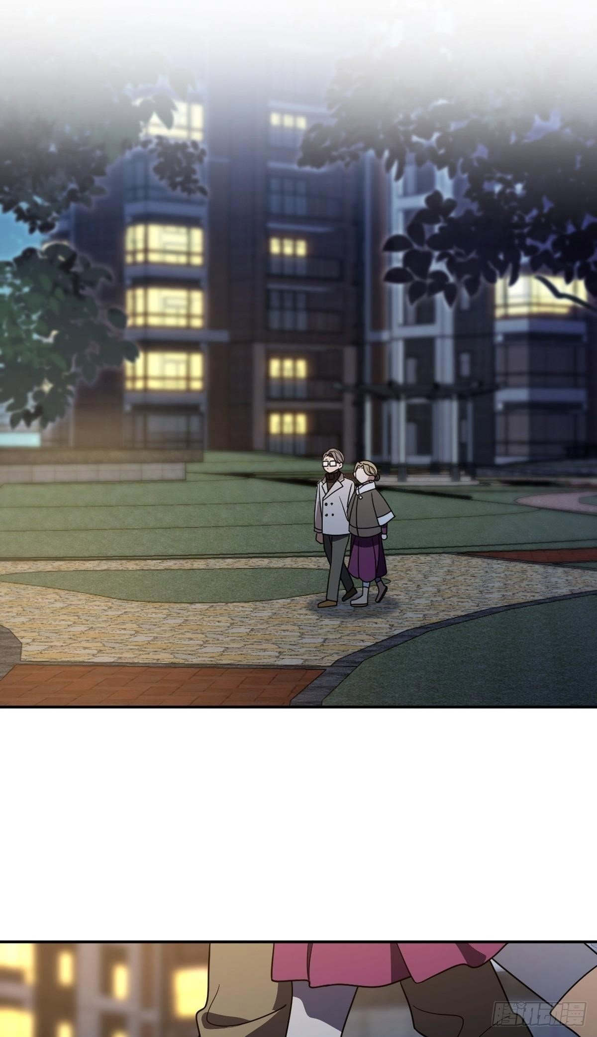 my-wife-is-from-a-thousand-years-ago-chap-394-24