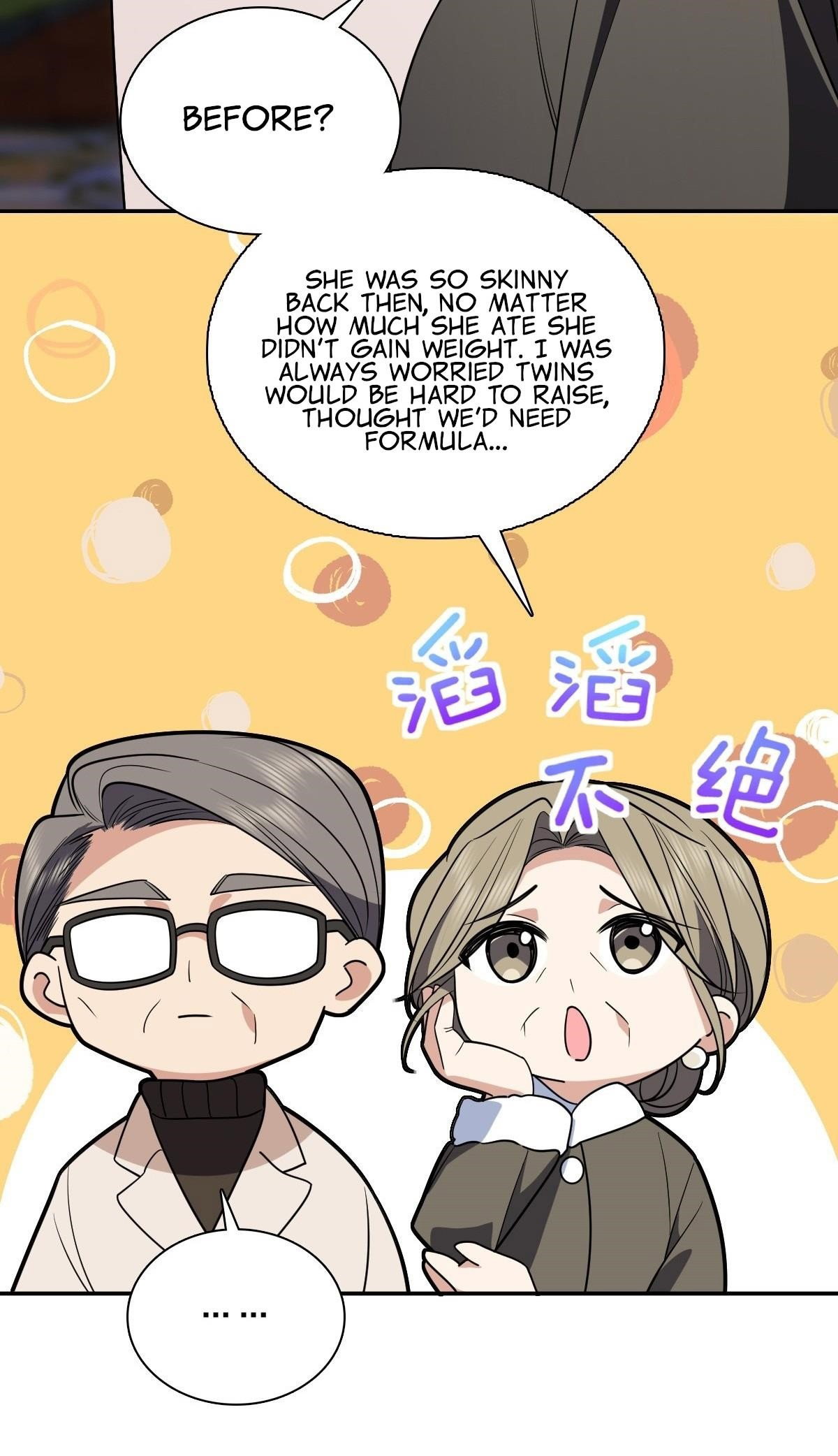 my-wife-is-from-a-thousand-years-ago-chap-394-26