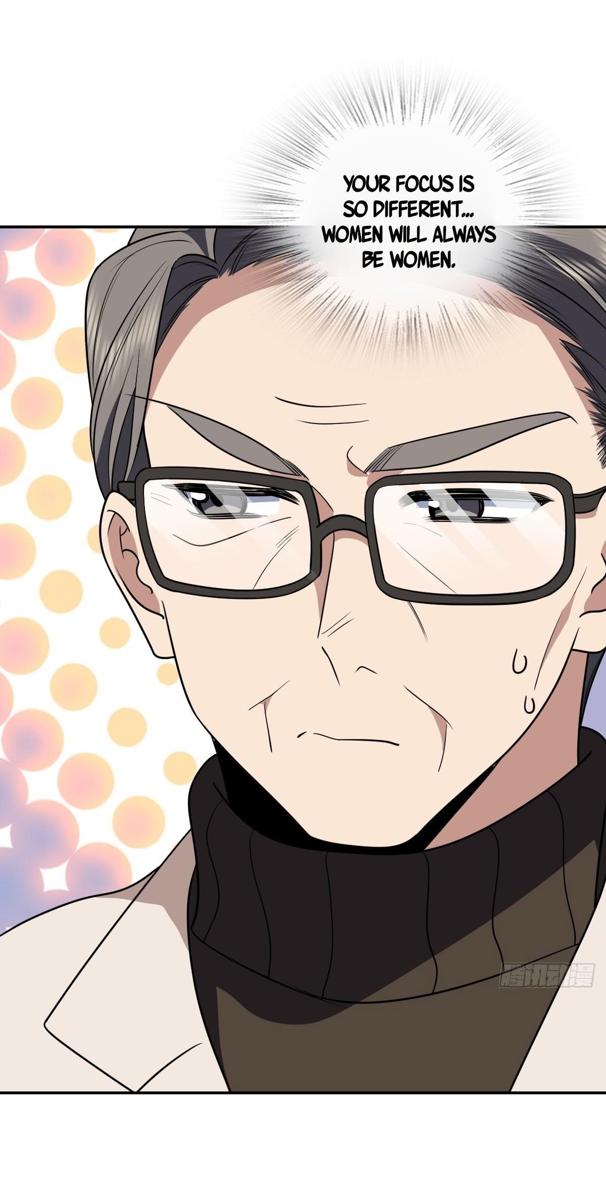 my-wife-is-from-a-thousand-years-ago-chap-394-27