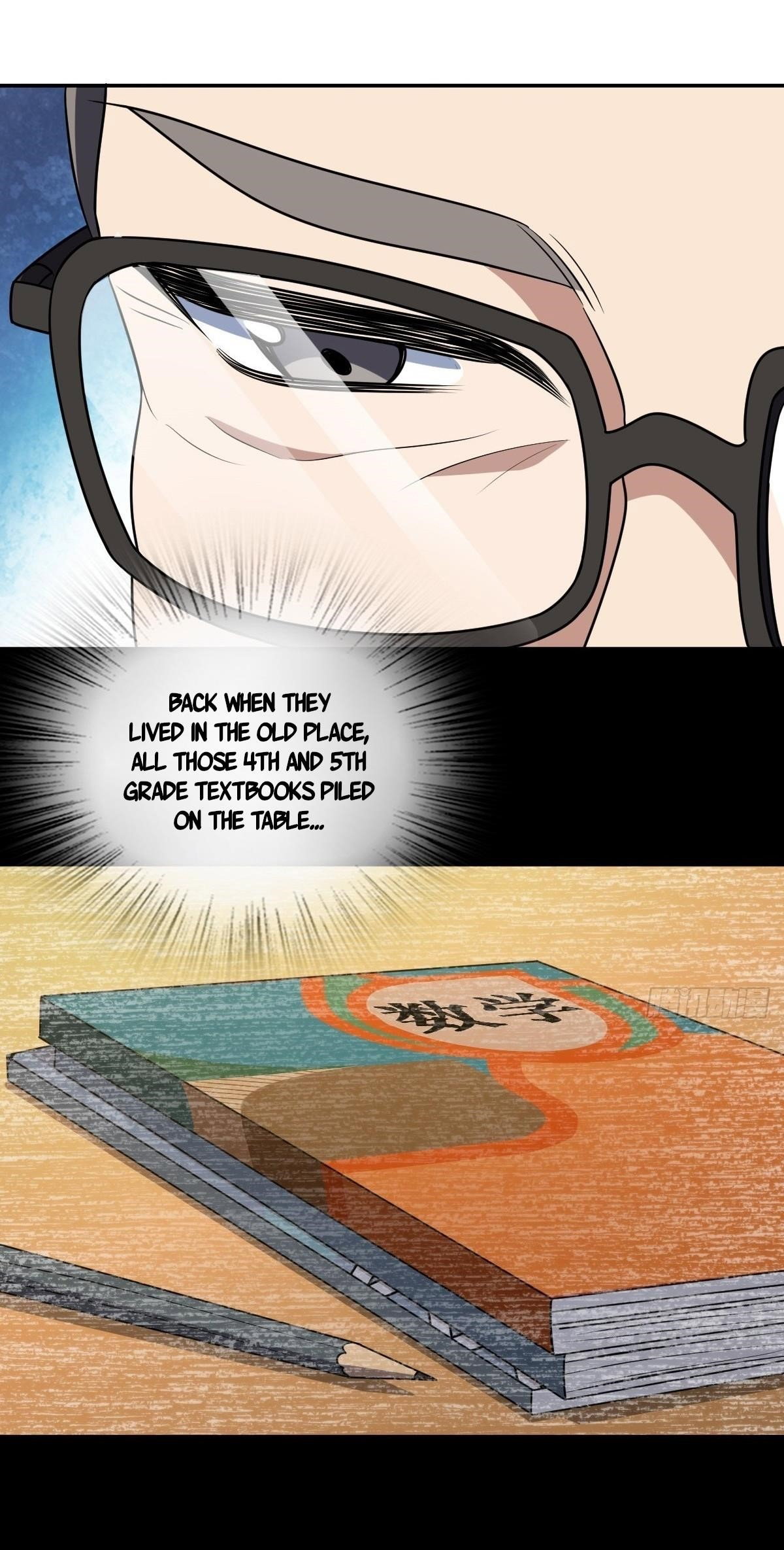 my-wife-is-from-a-thousand-years-ago-chap-394-28