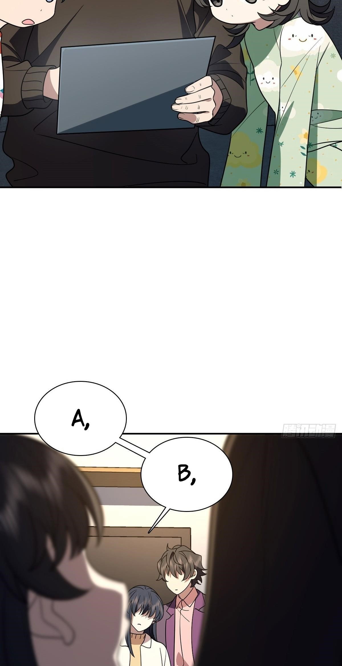 my-wife-is-from-a-thousand-years-ago-chap-394-2