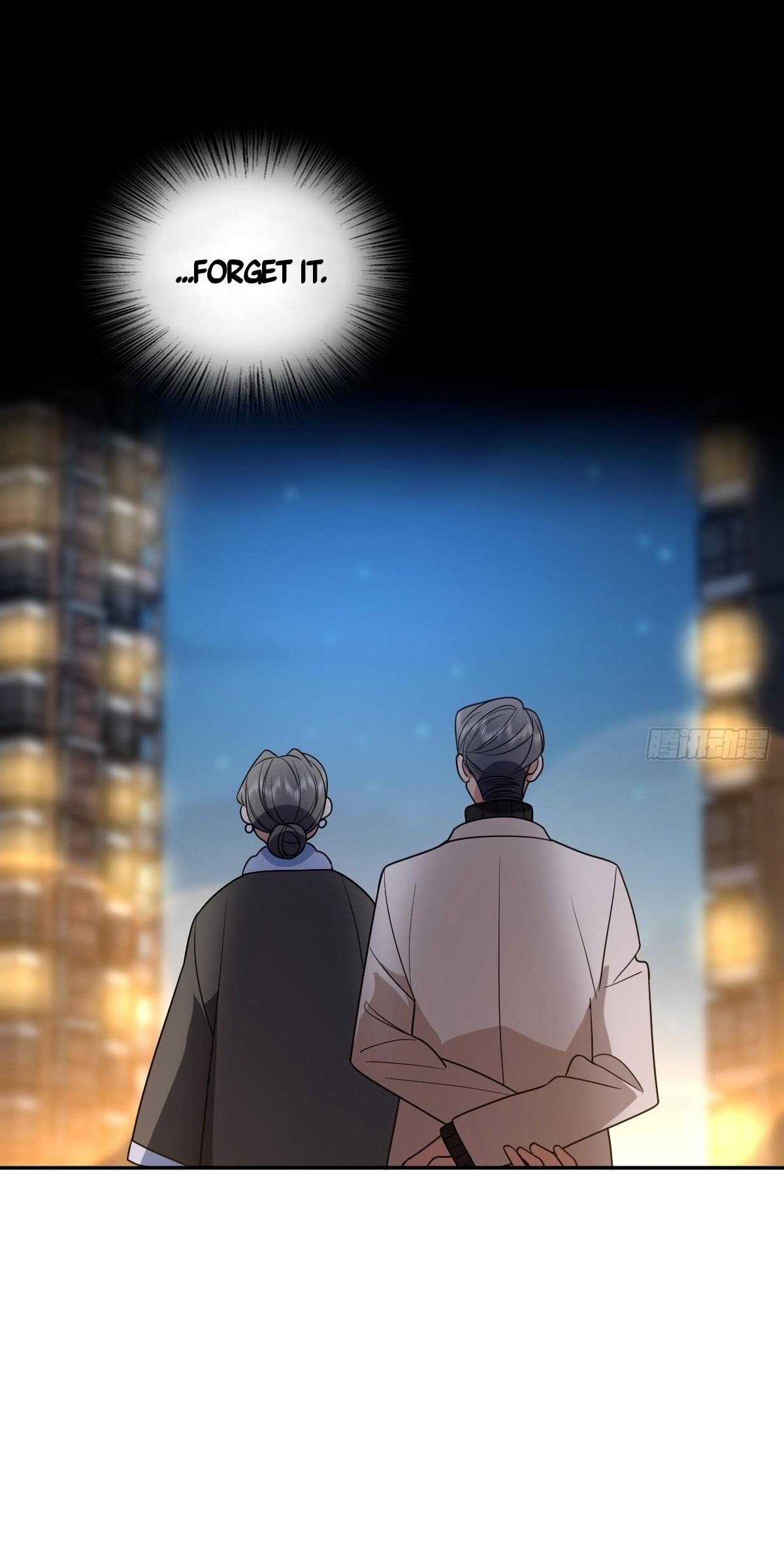 my-wife-is-from-a-thousand-years-ago-chap-394-29