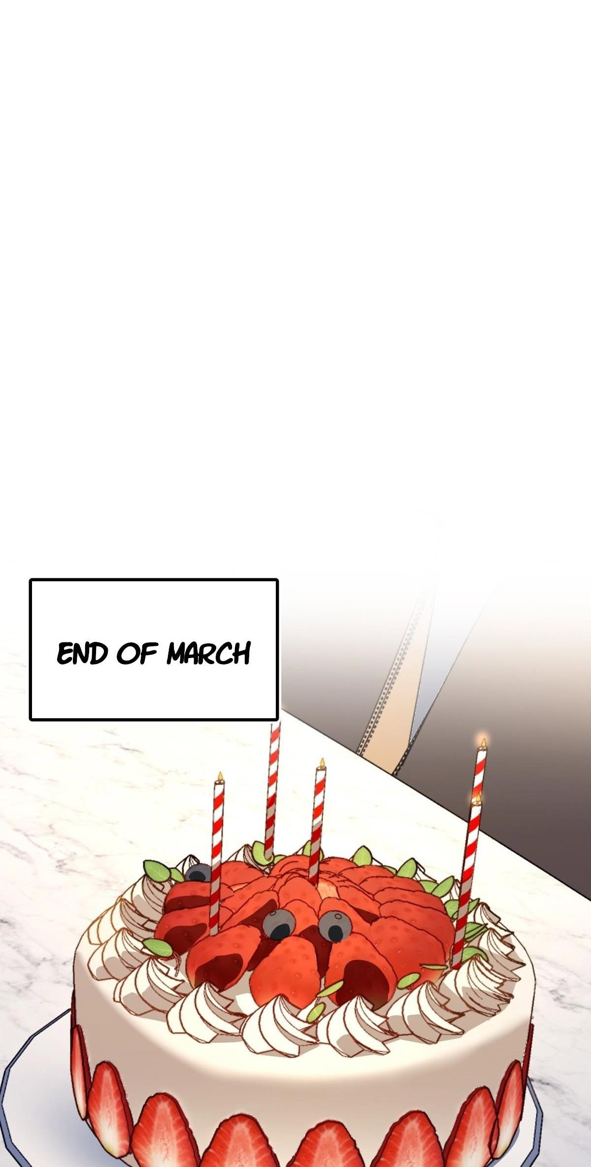 my-wife-is-from-a-thousand-years-ago-chap-394-30