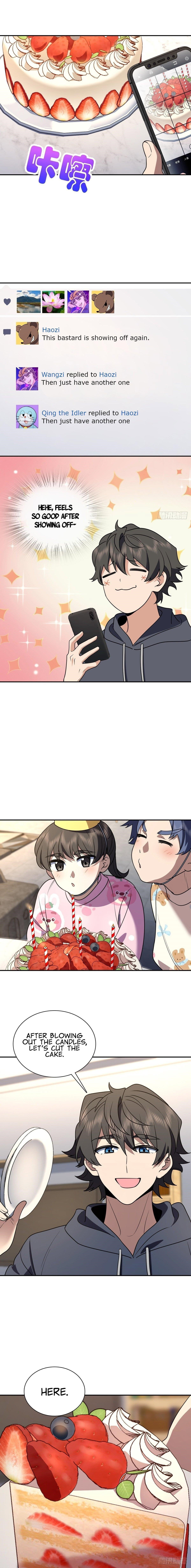 my-wife-is-from-a-thousand-years-ago-chap-394-32