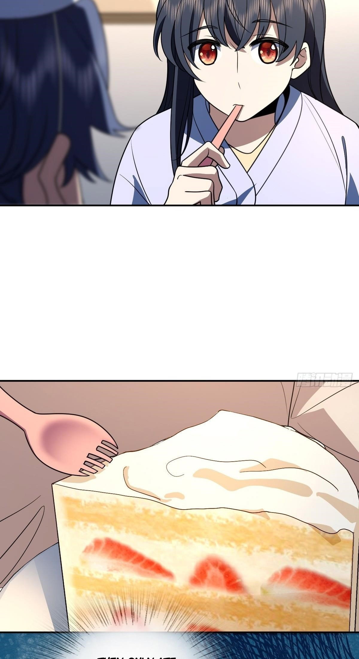 my-wife-is-from-a-thousand-years-ago-chap-394-34