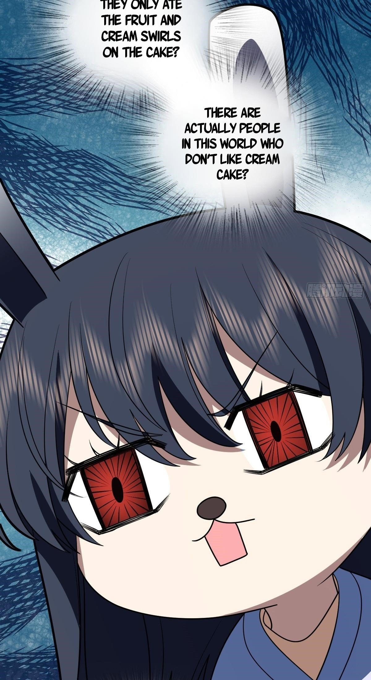 my-wife-is-from-a-thousand-years-ago-chap-394-35