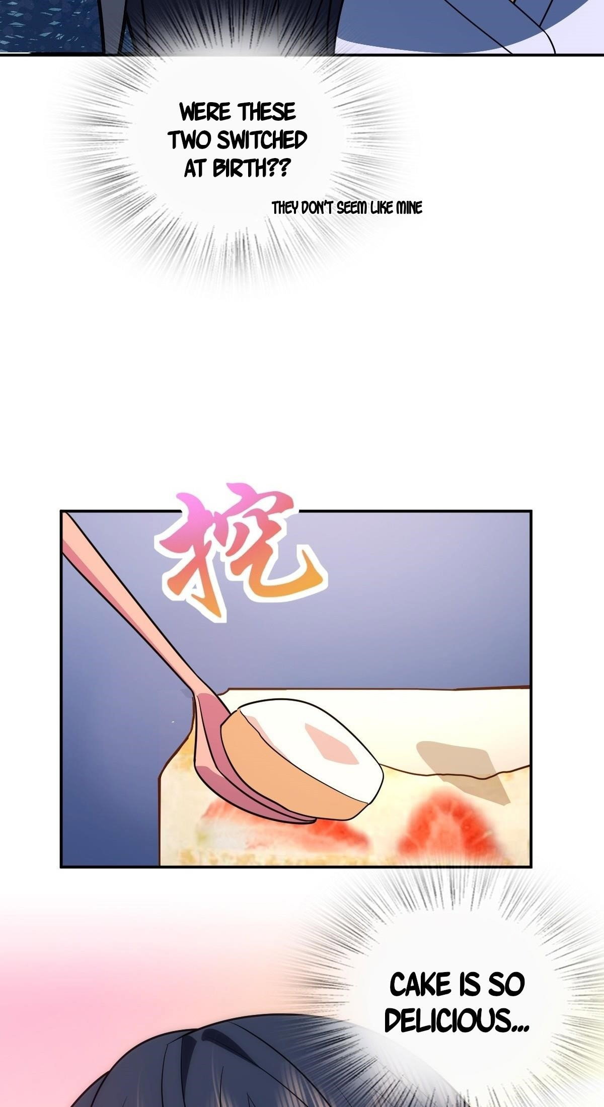 my-wife-is-from-a-thousand-years-ago-chap-394-36