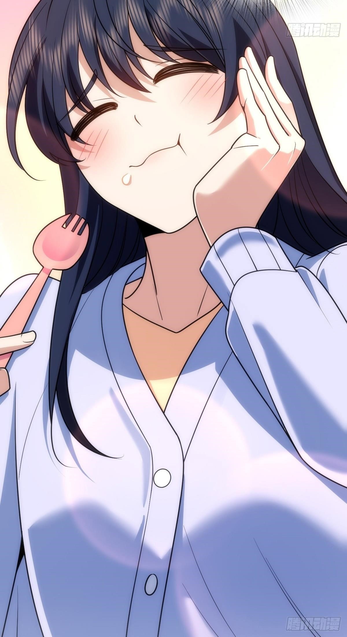 my-wife-is-from-a-thousand-years-ago-chap-394-37