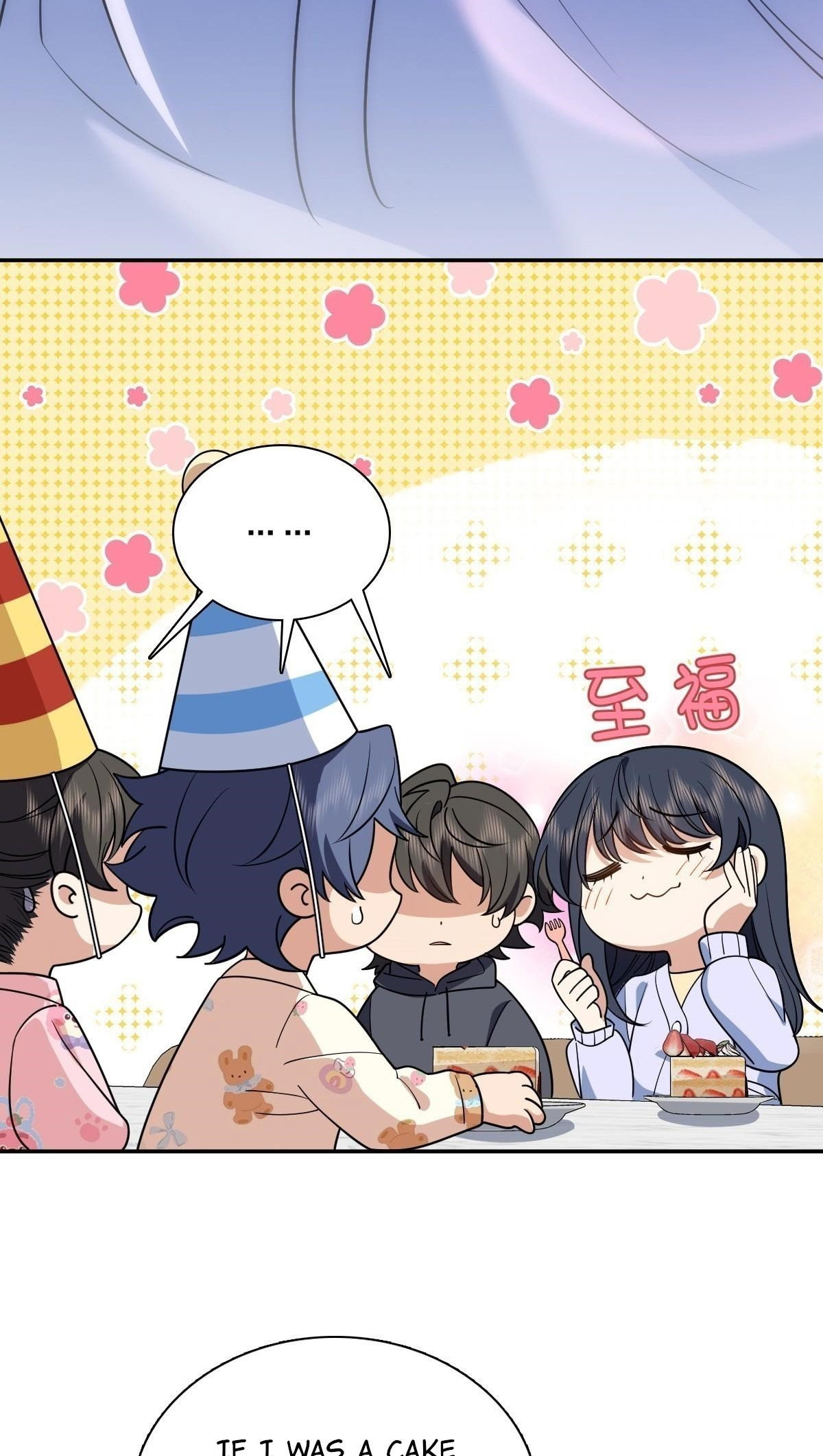 my-wife-is-from-a-thousand-years-ago-chap-394-38