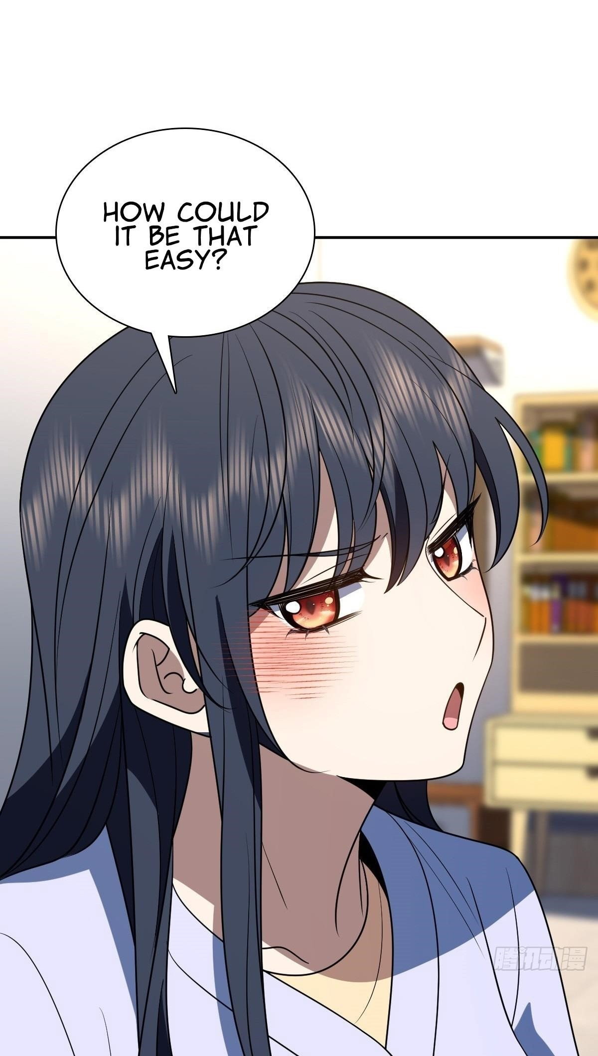 my-wife-is-from-a-thousand-years-ago-chap-394-40