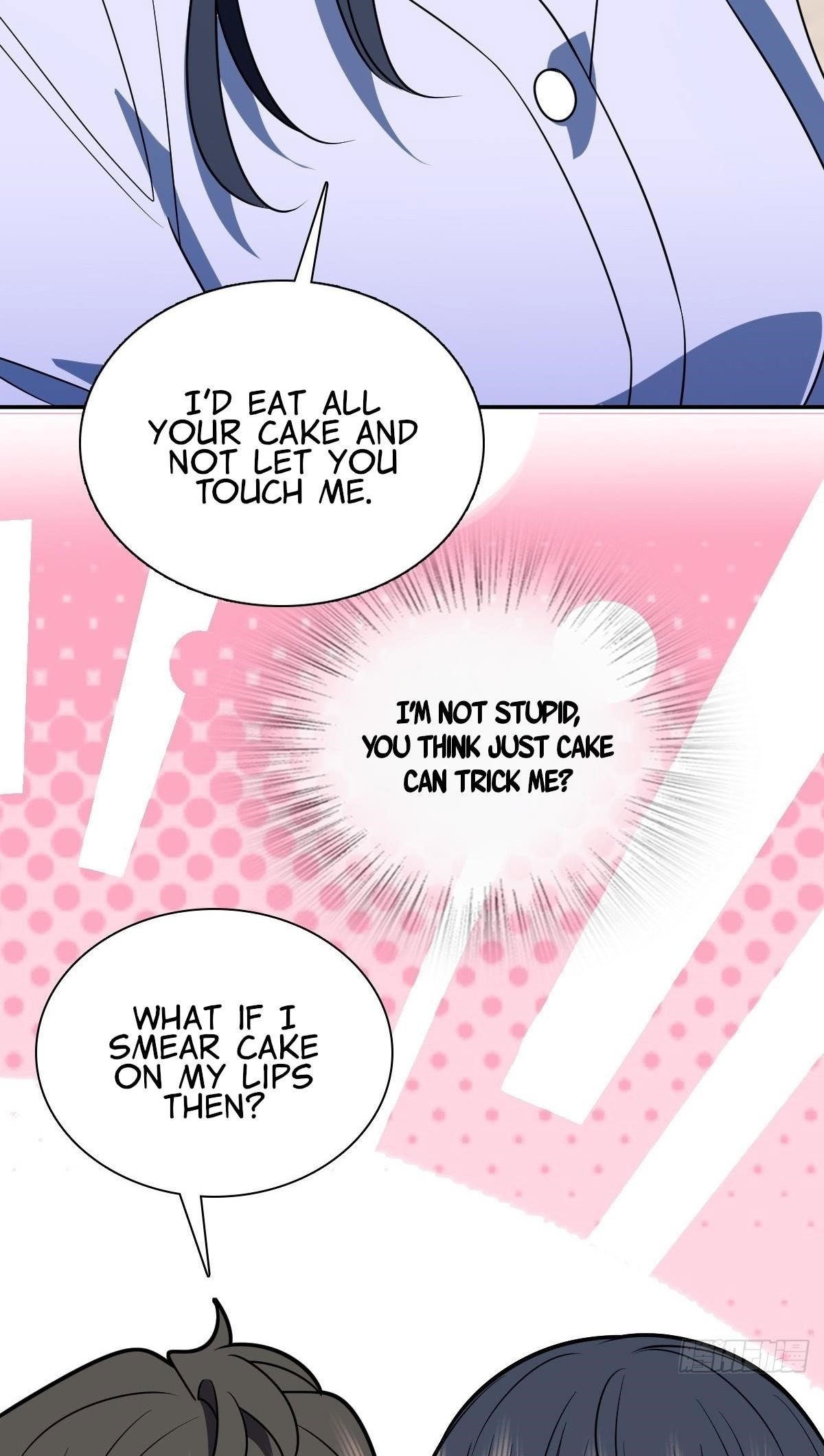 my-wife-is-from-a-thousand-years-ago-chap-394-41