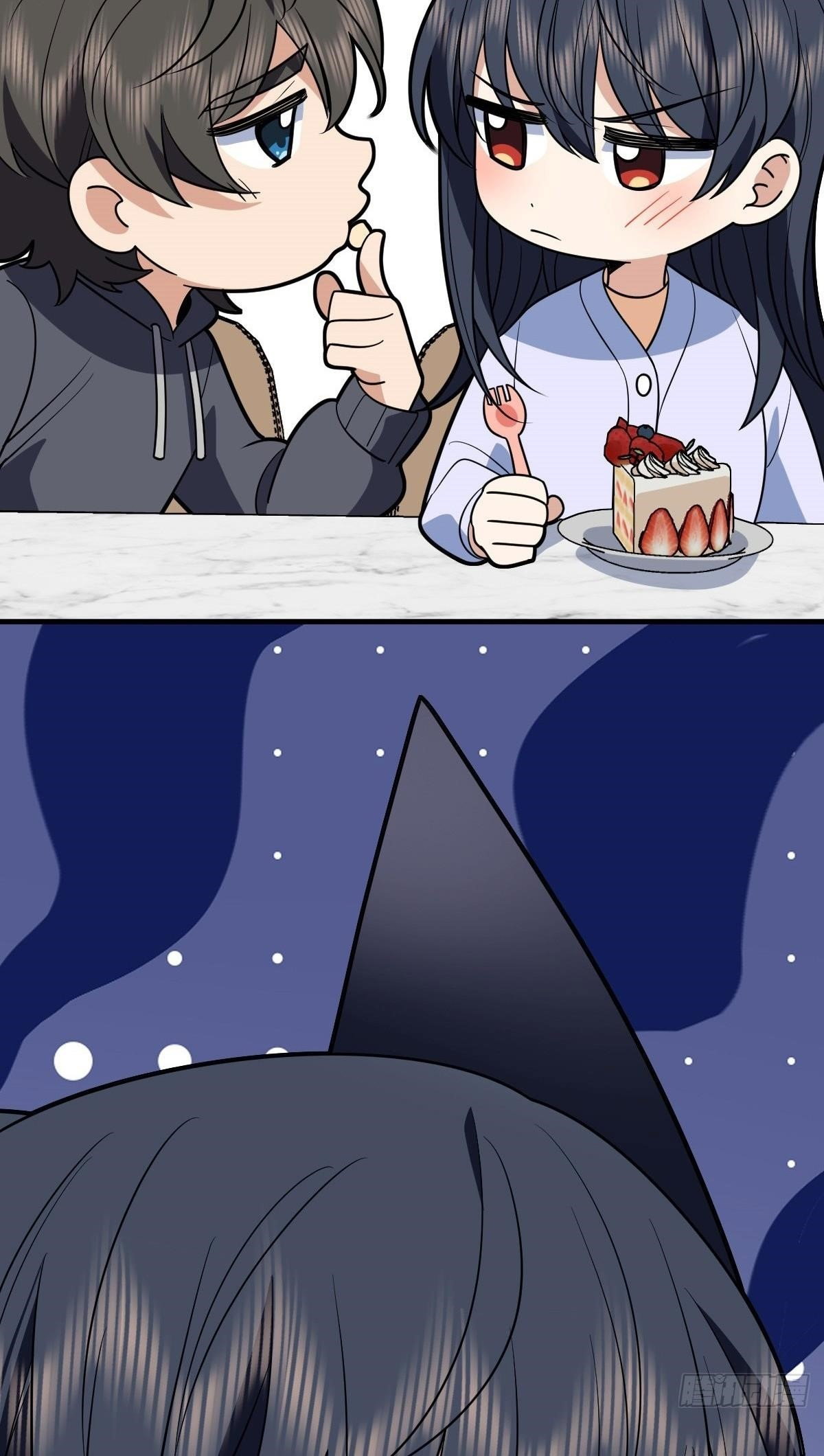 my-wife-is-from-a-thousand-years-ago-chap-394-42
